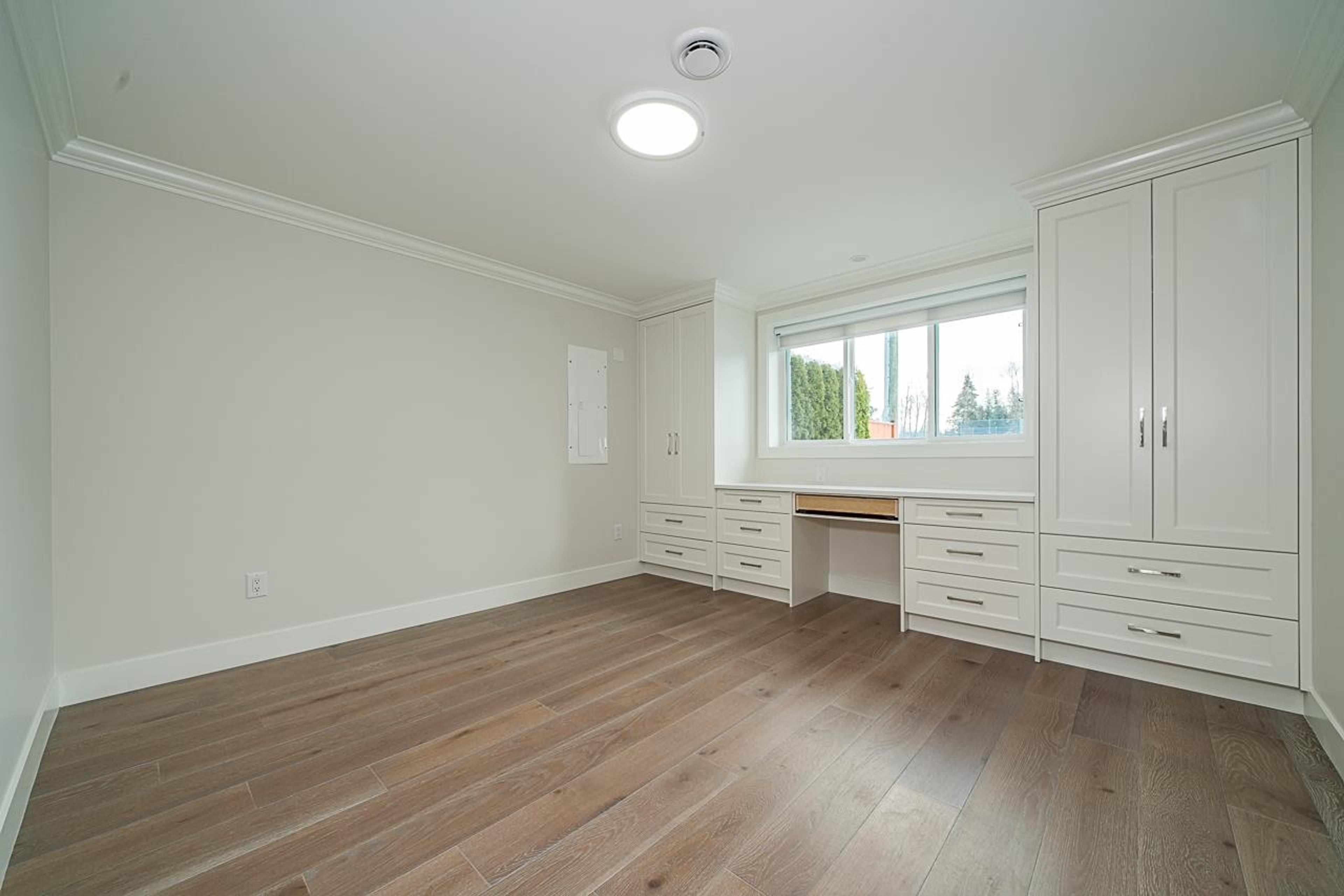 14611 105A AVENUE - Image 19
