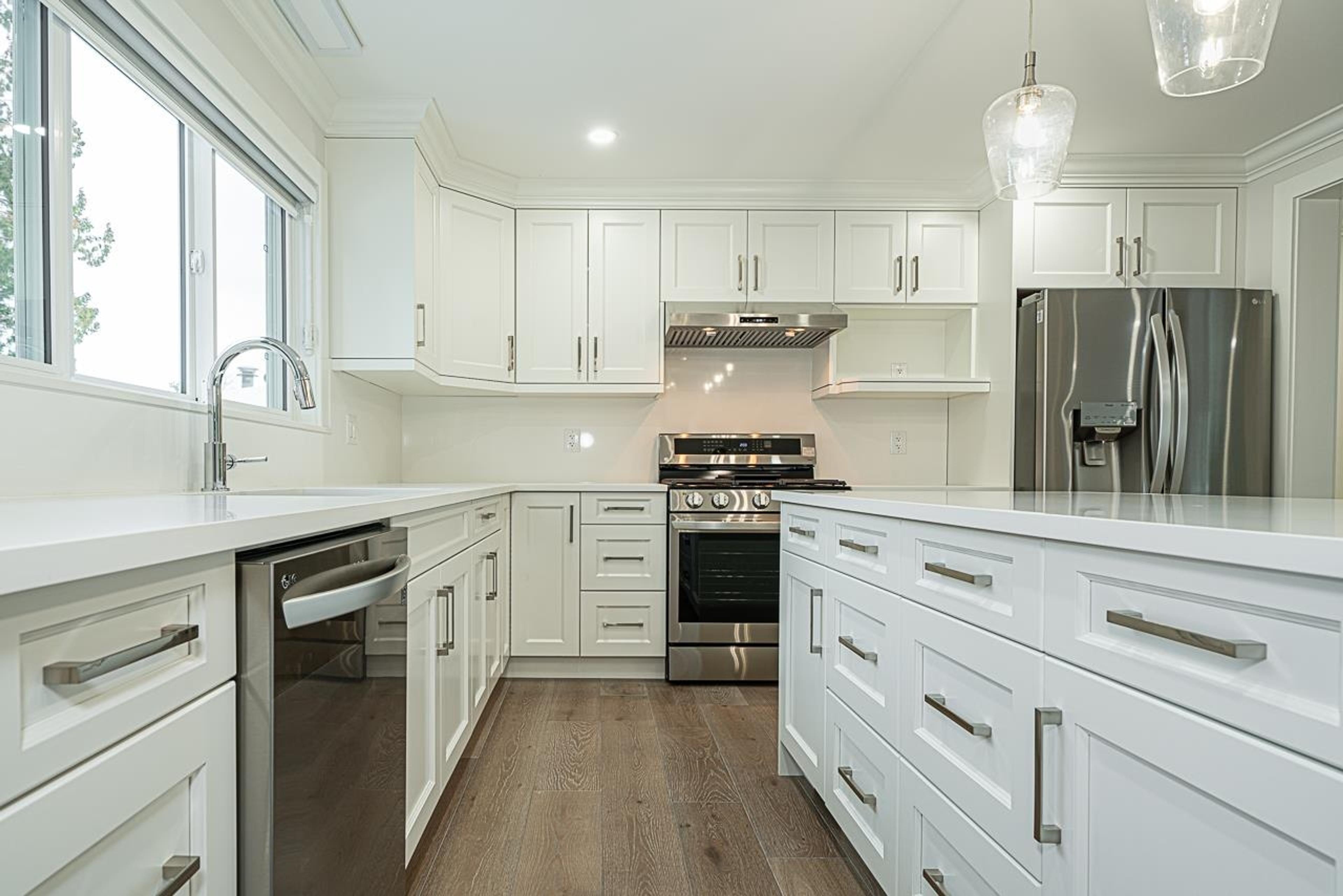 14611 105A AVENUE - Image 9