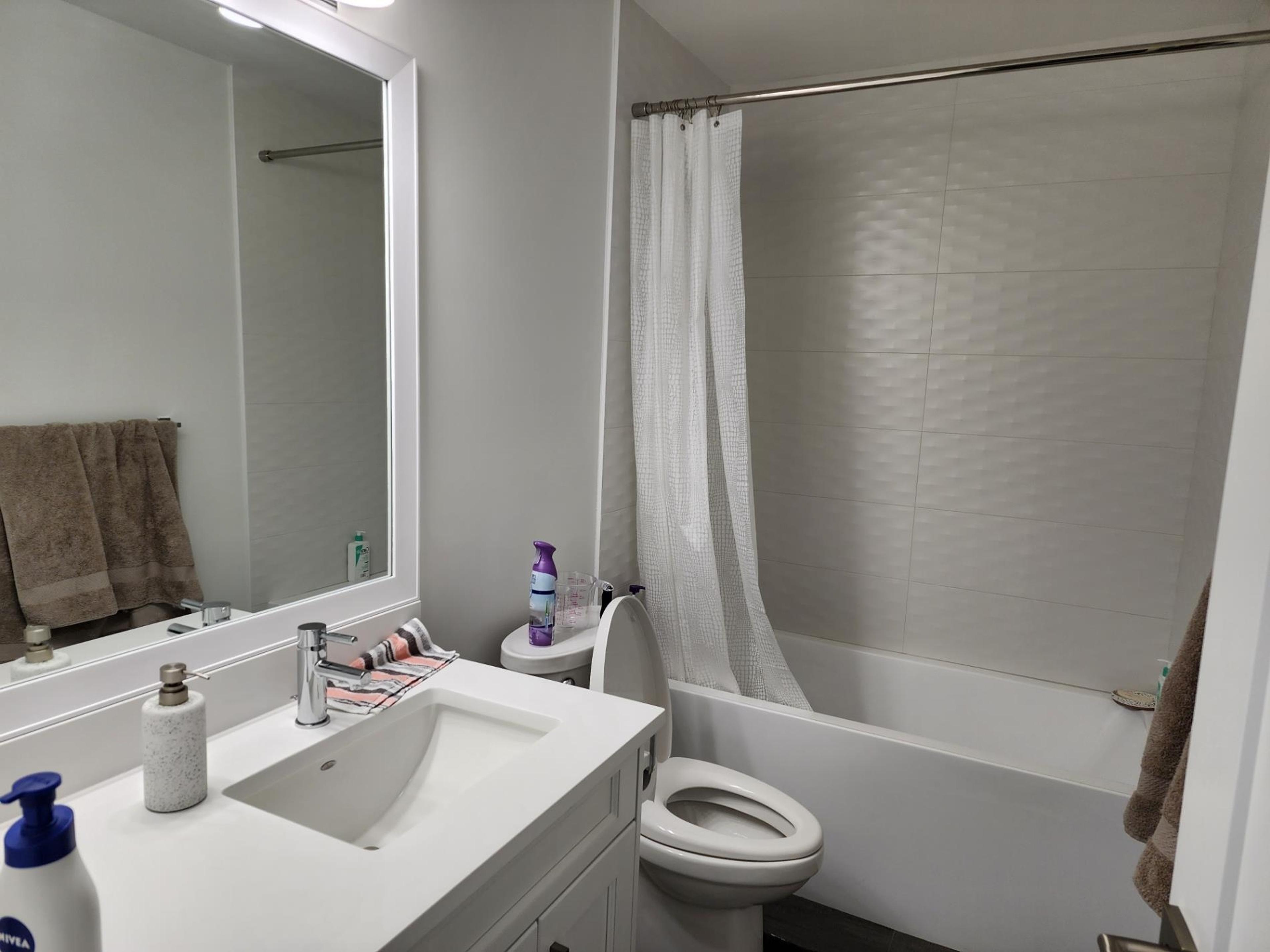 14611 105A AVENUE - Image 23