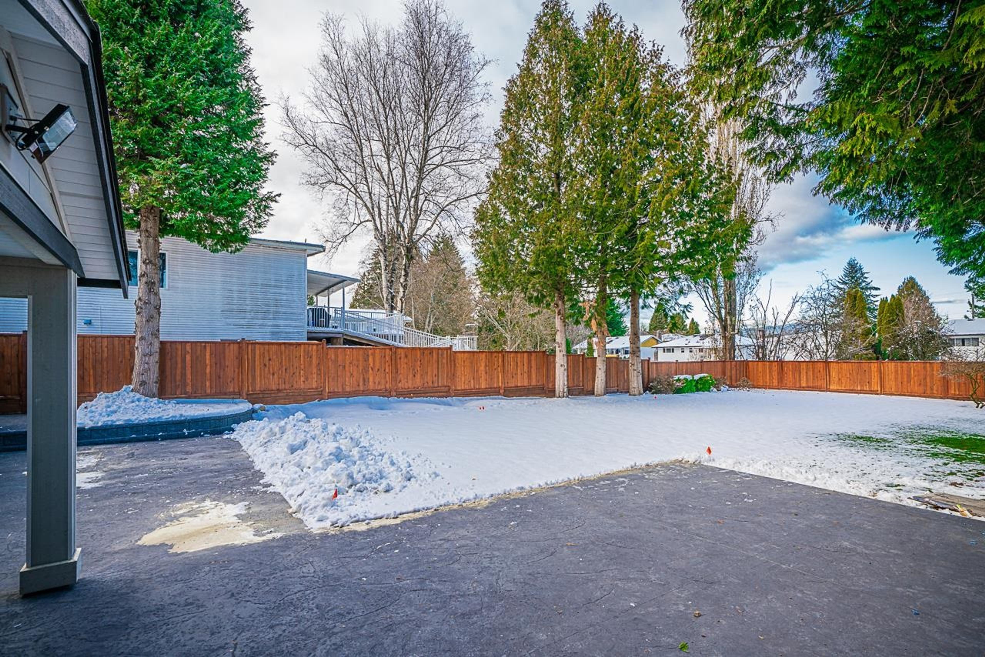 14611 105A AVENUE - Image 29