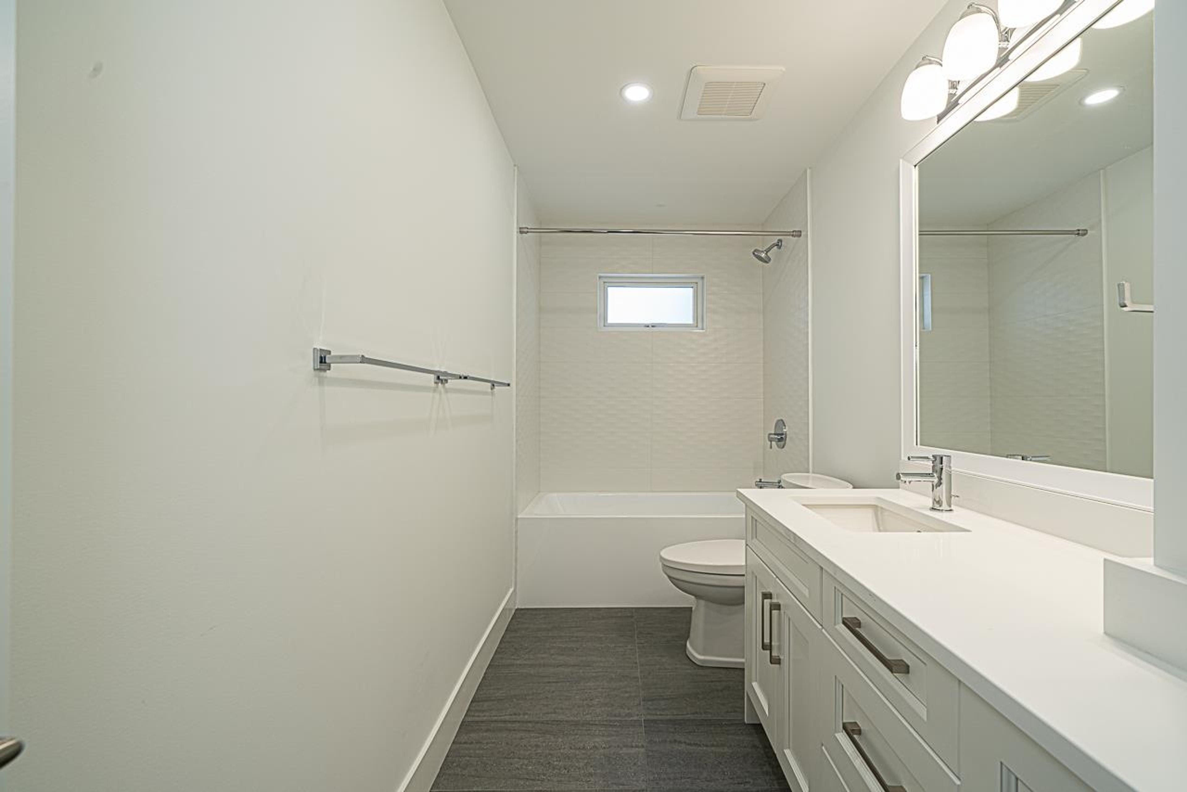 14611 105A AVENUE - Image 10