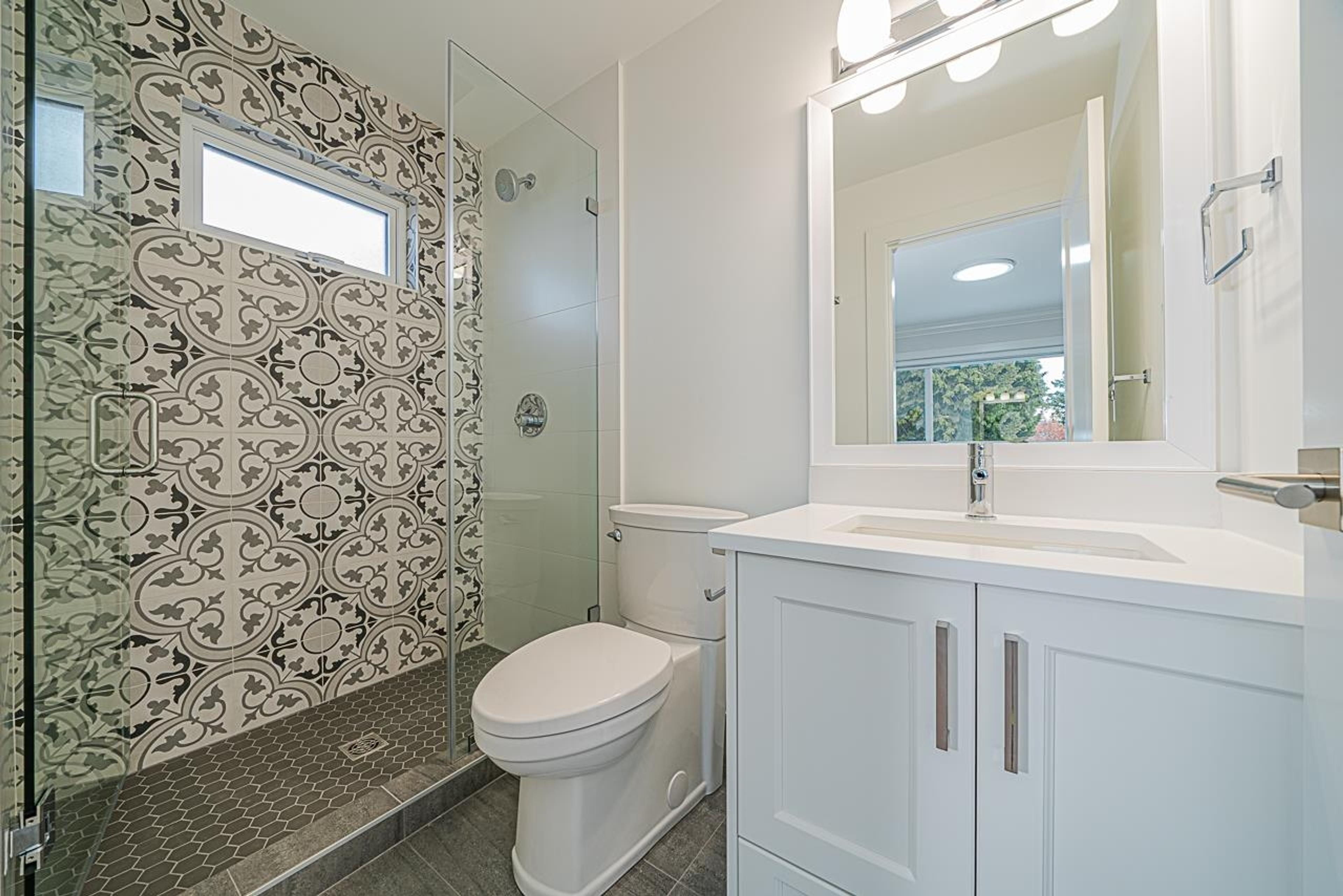 14611 105A AVENUE - Image 13
