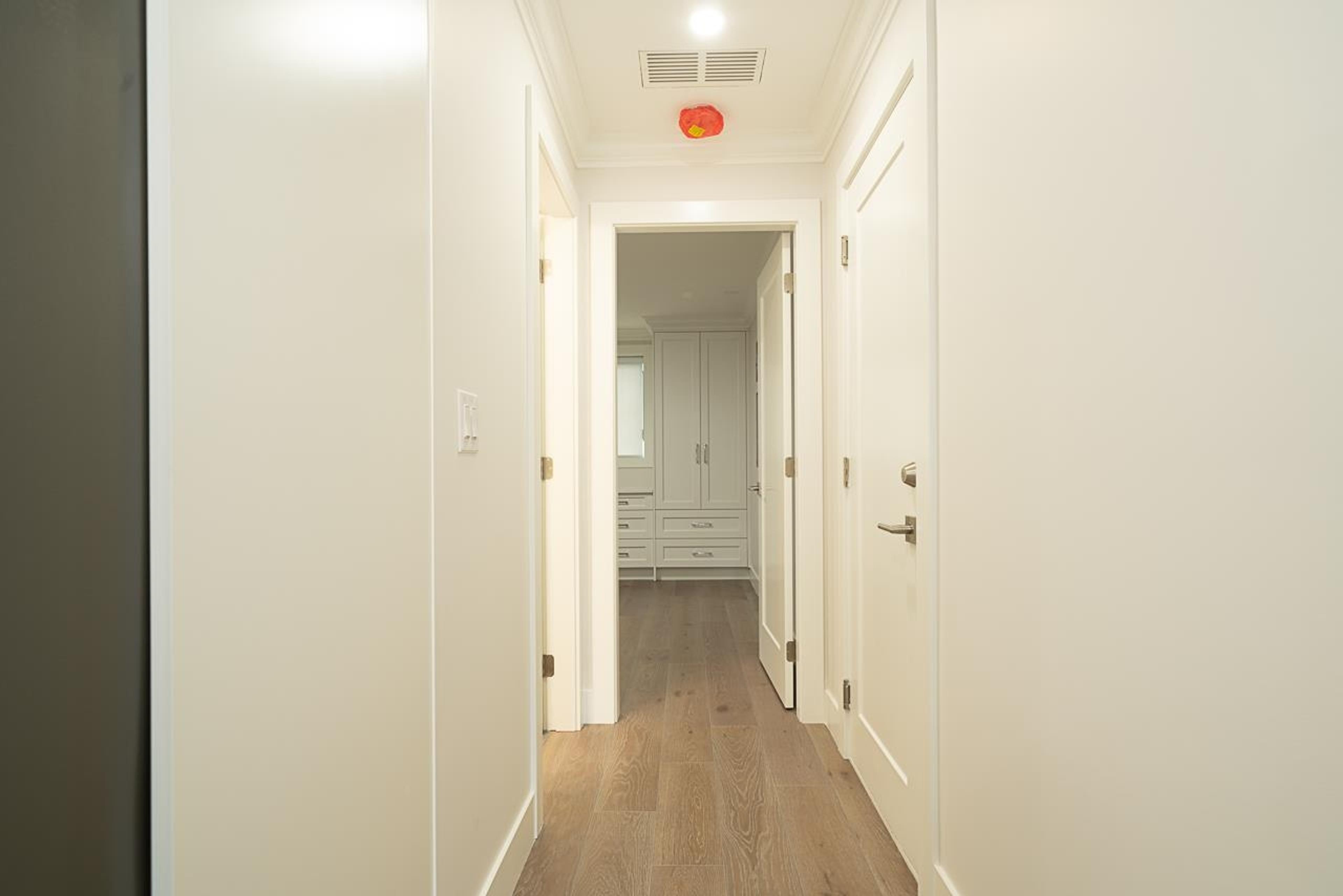 14611 105A AVENUE - Image 17