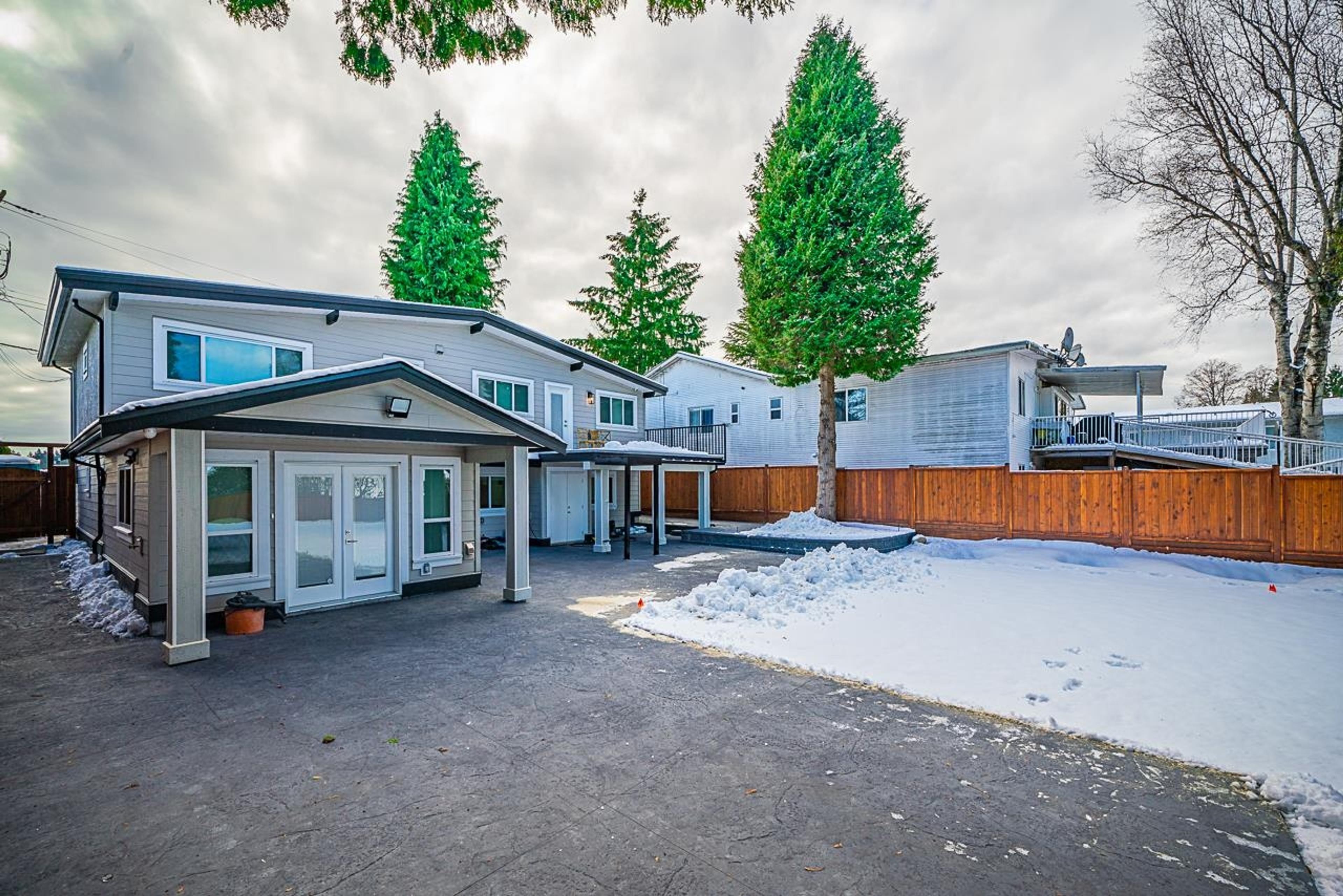 14611 105A AVENUE - Image 28