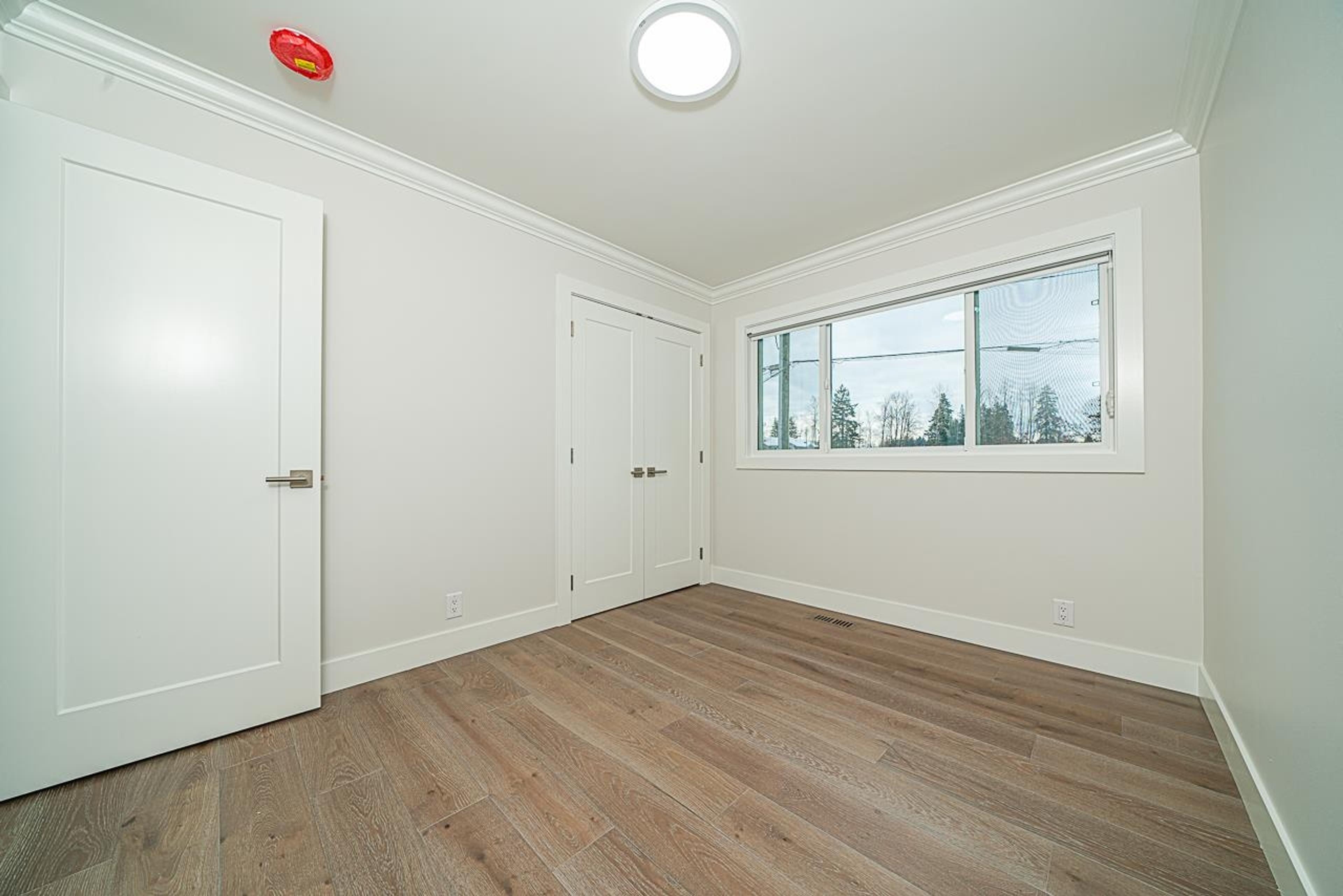 14611 105A AVENUE - Image 14