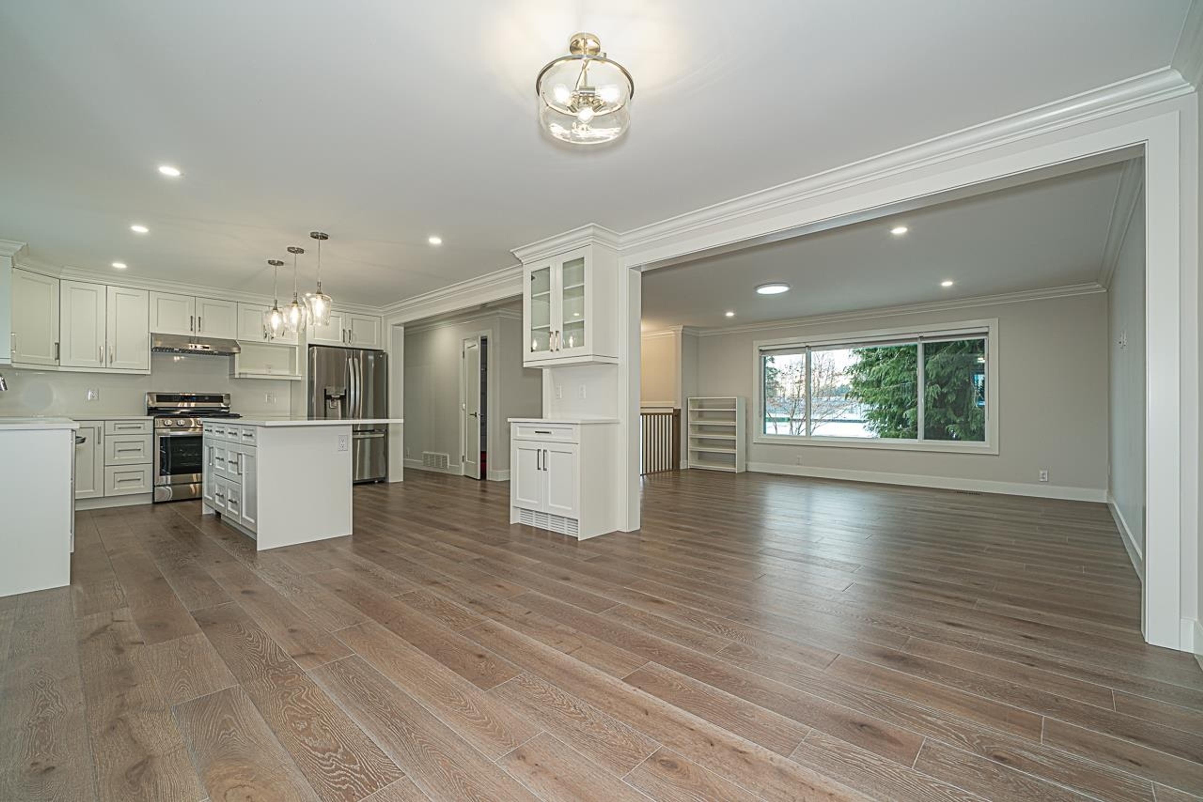 14611 105A AVENUE - Image 4