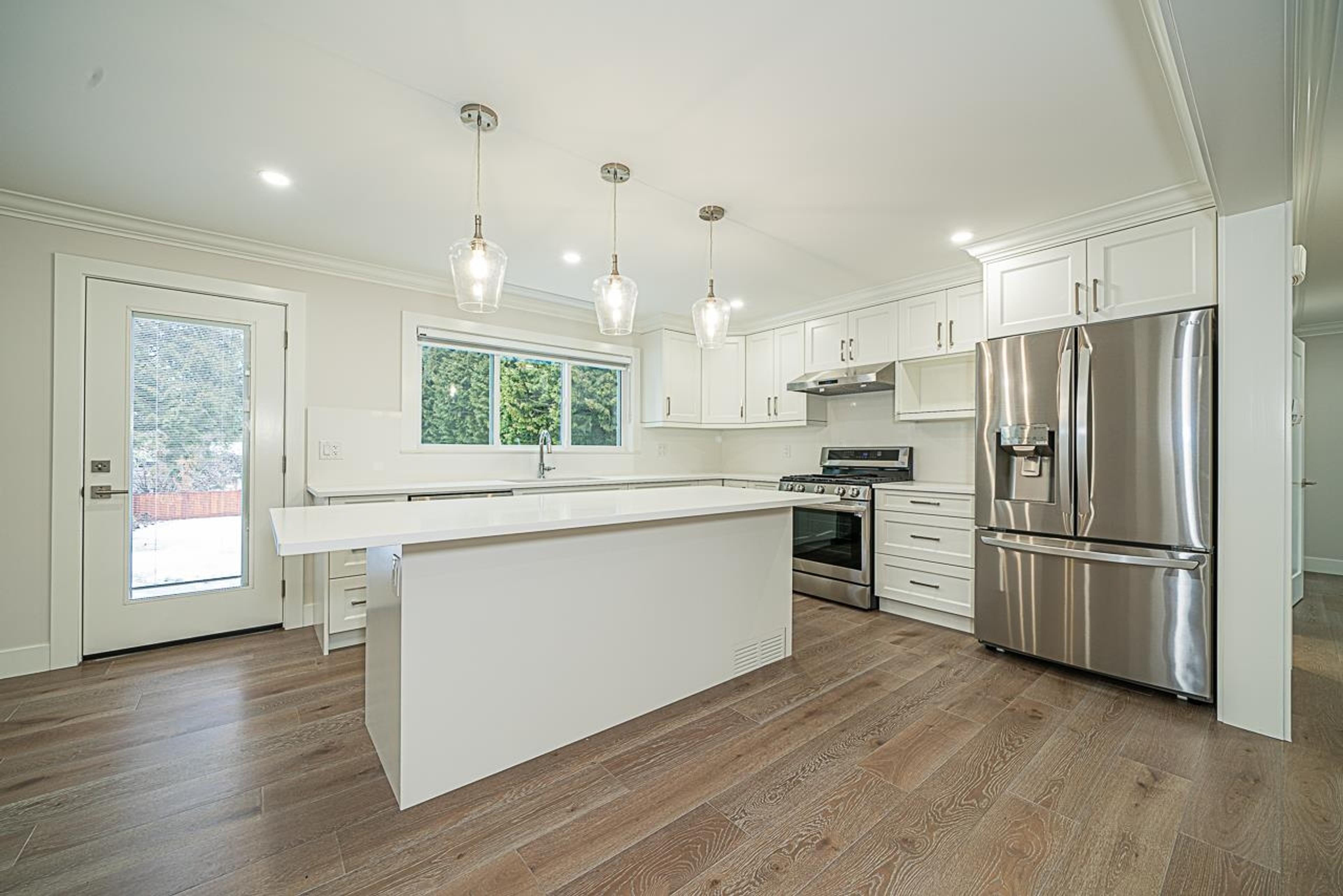 14611 105A AVENUE - Image 8