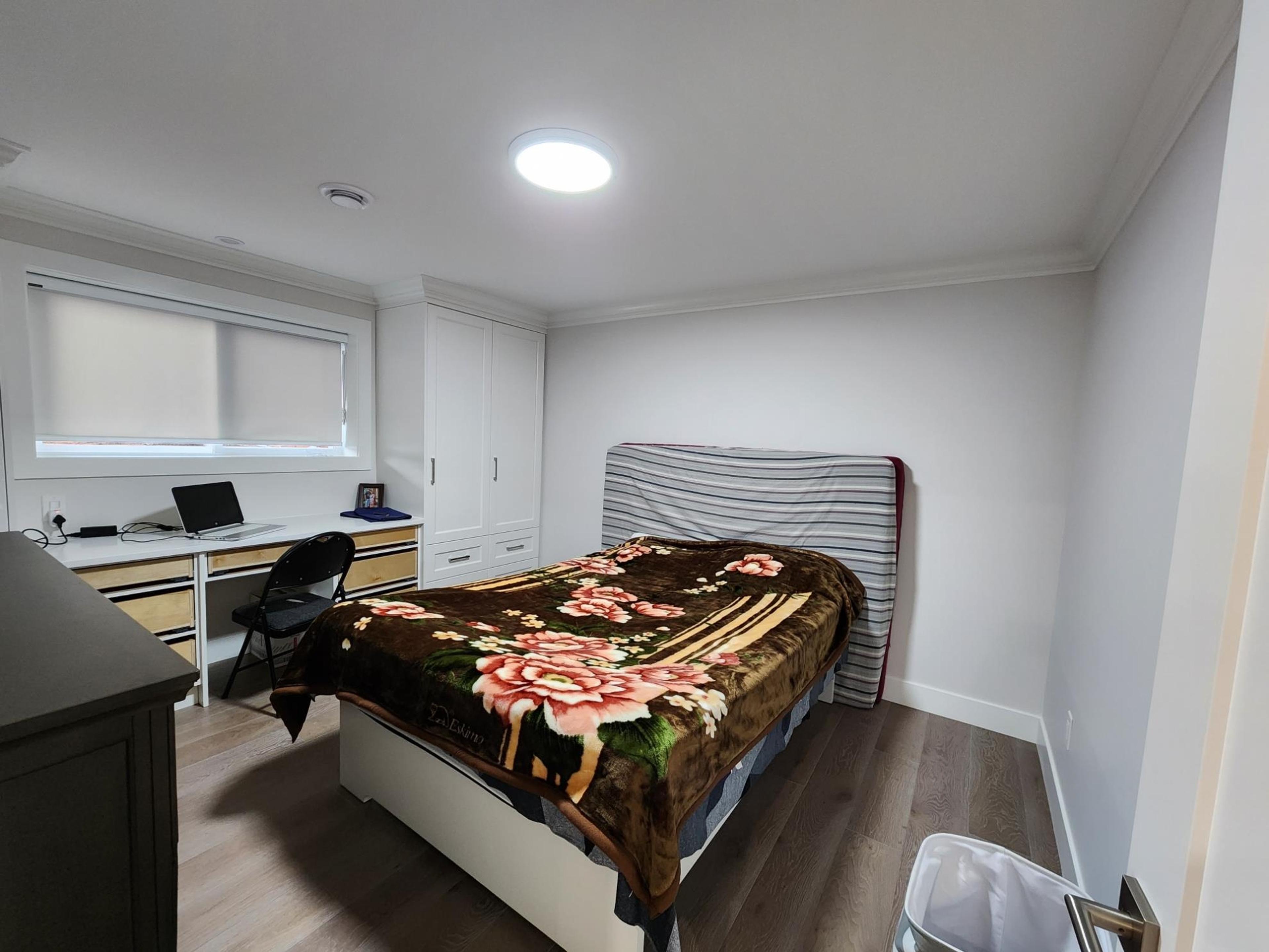 14611 105A AVENUE - Image 24