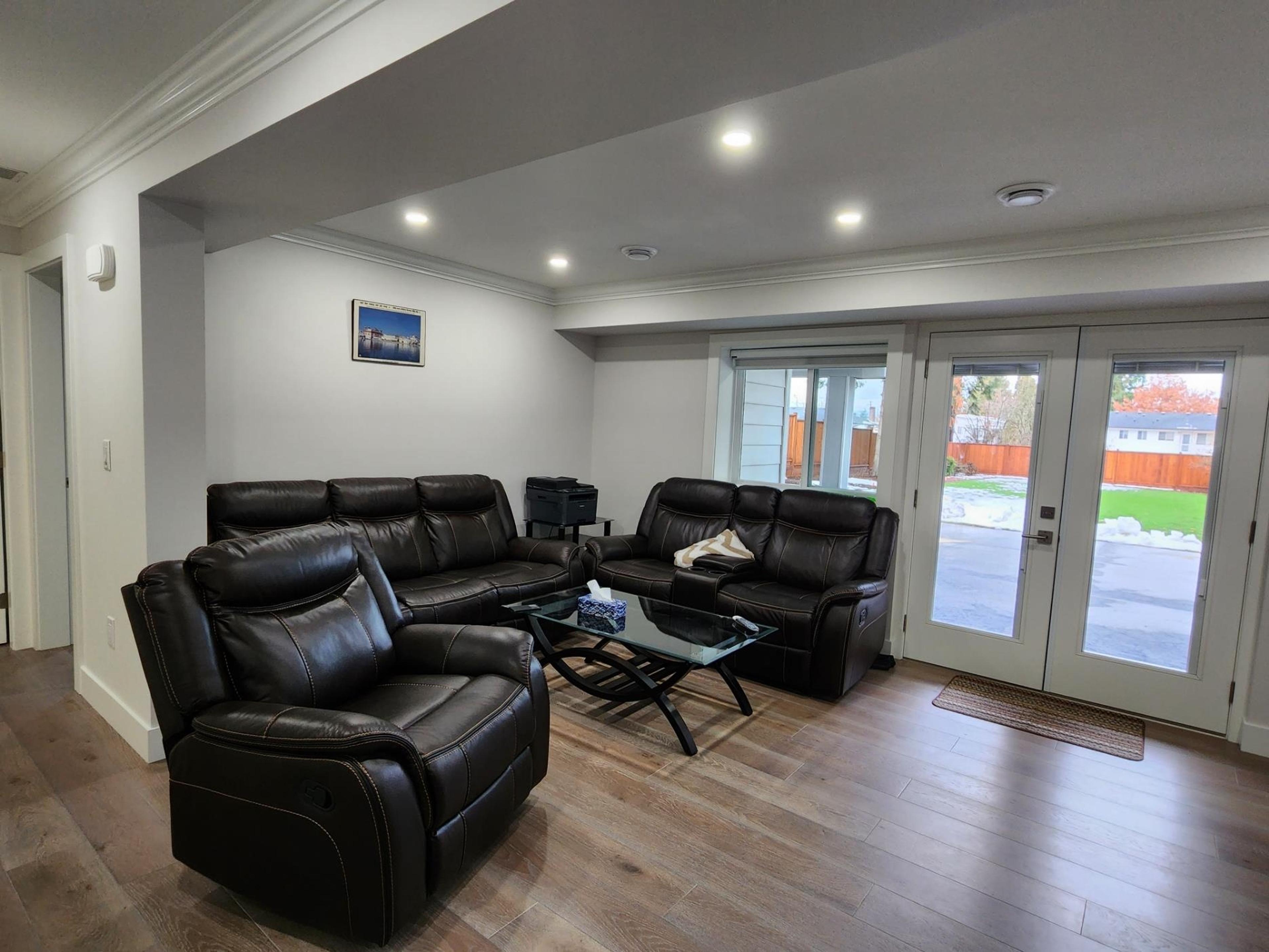 14611 105A AVENUE - Image 20