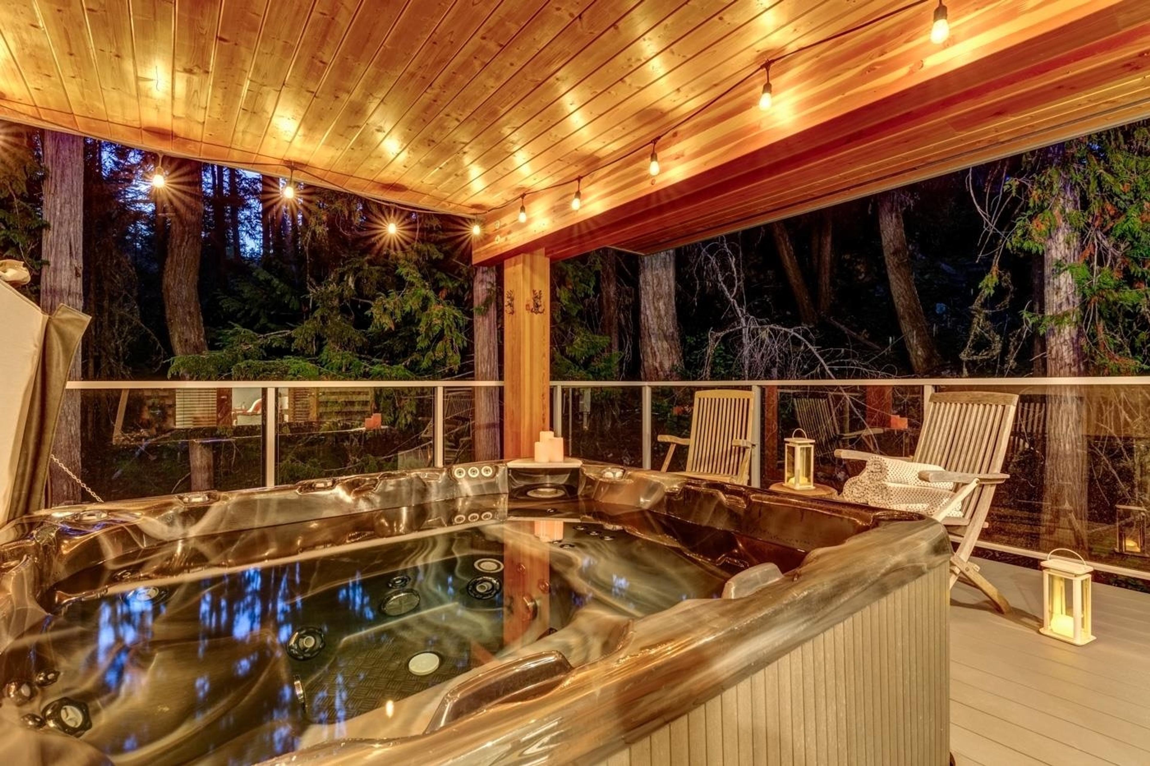 9557 EMERALD DRIVE - Image 27