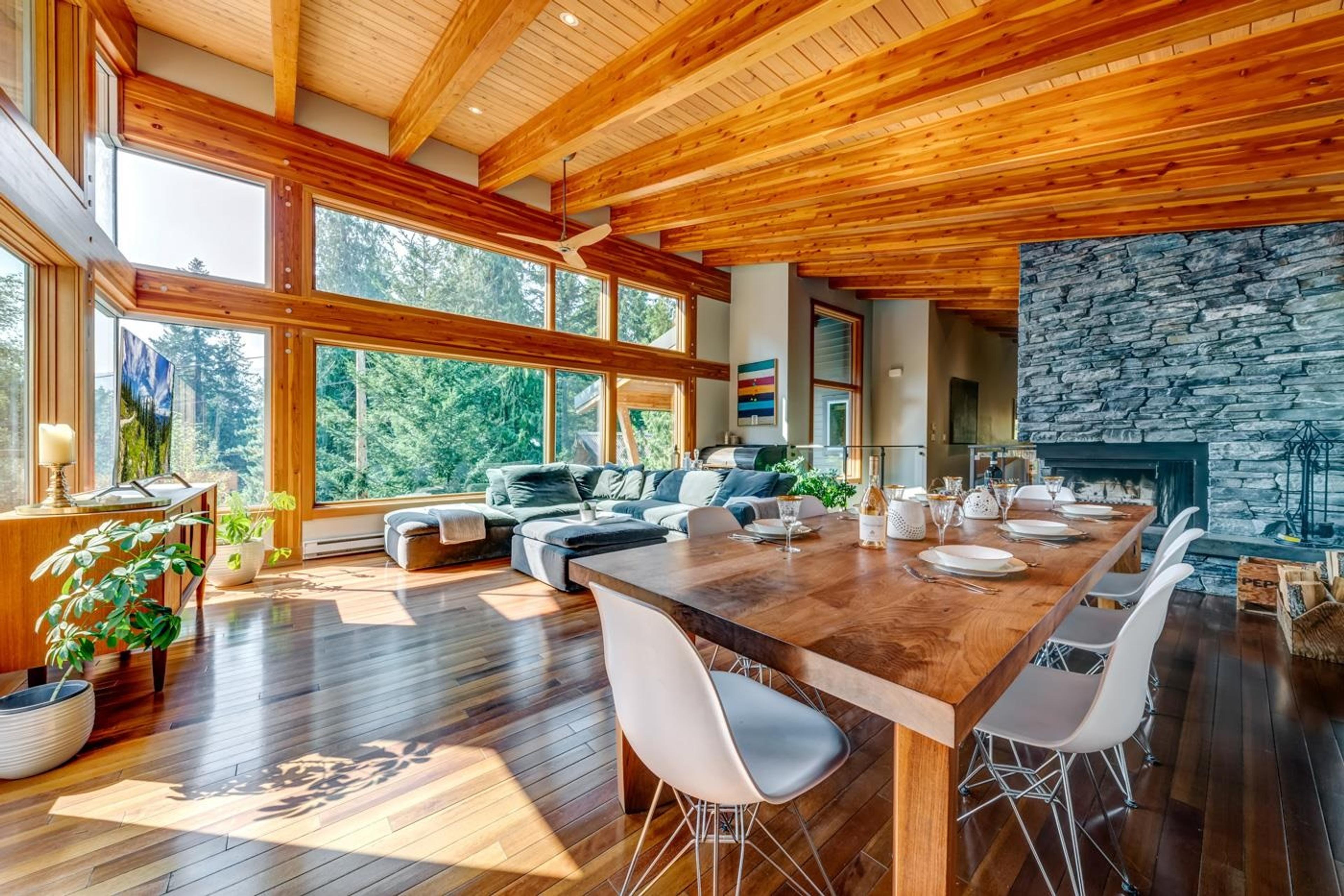9557 EMERALD DRIVE - Image 5
