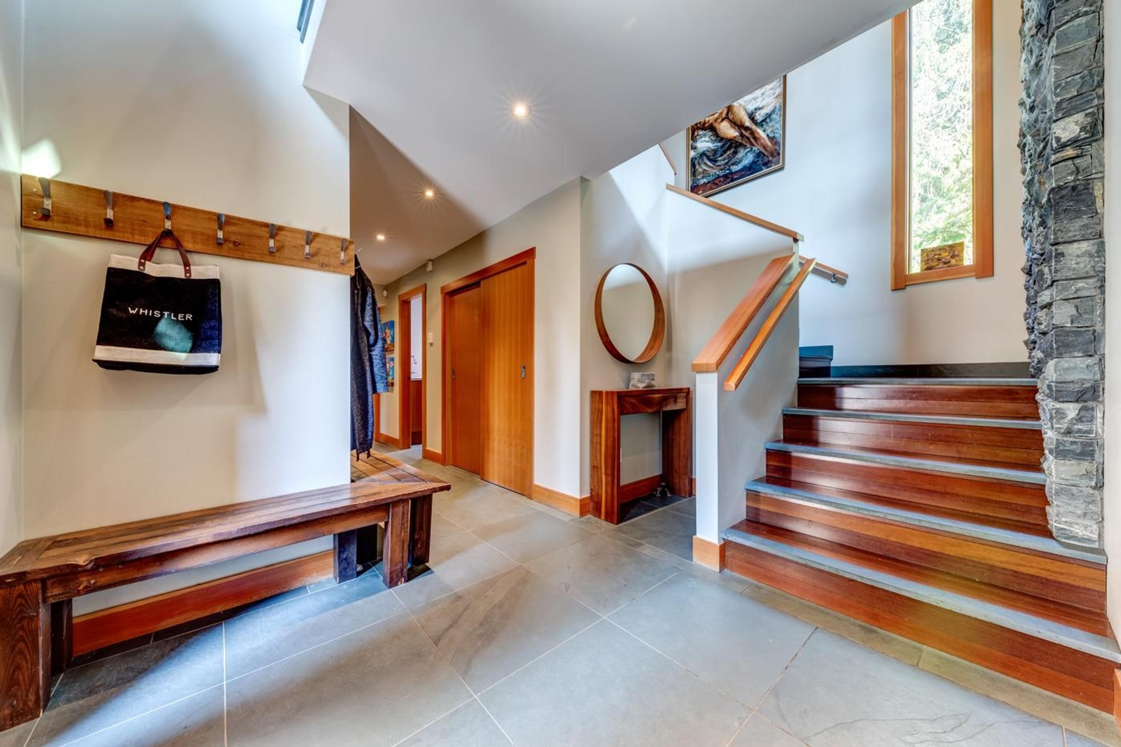 9557 EMERALD DRIVE - Image 24