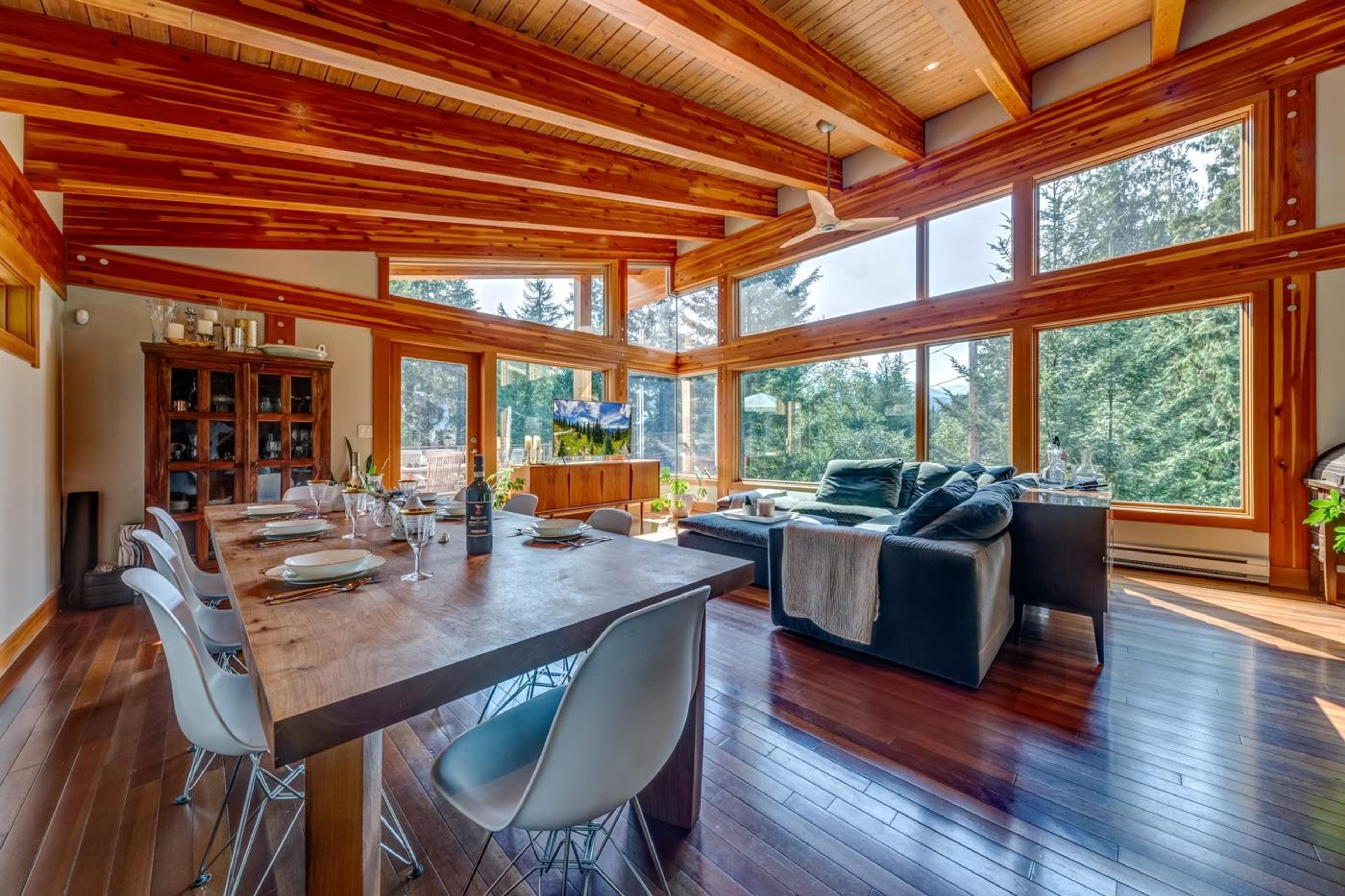 9557 EMERALD DRIVE - Image 4