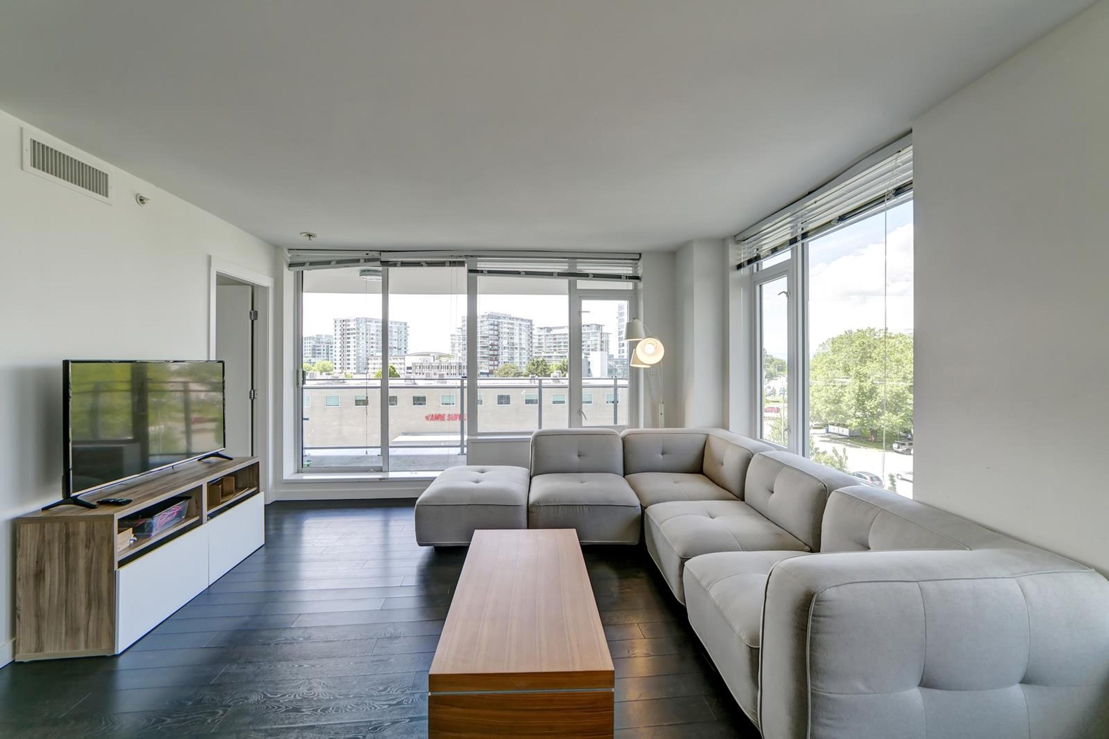 #611 7688 ALDERBRIDGE WAY - Image 27