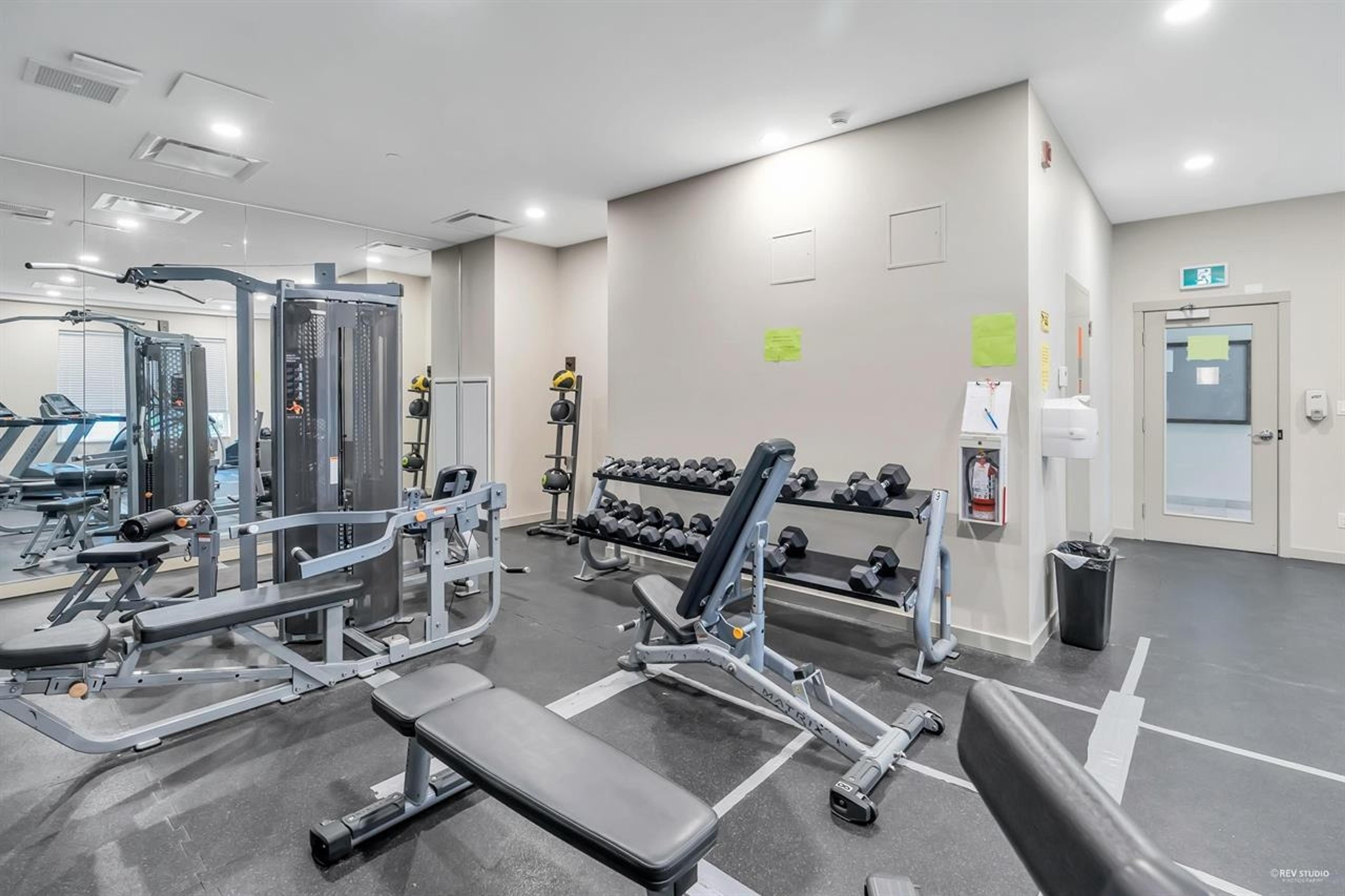 #611 7688 ALDERBRIDGE WAY - Image 6