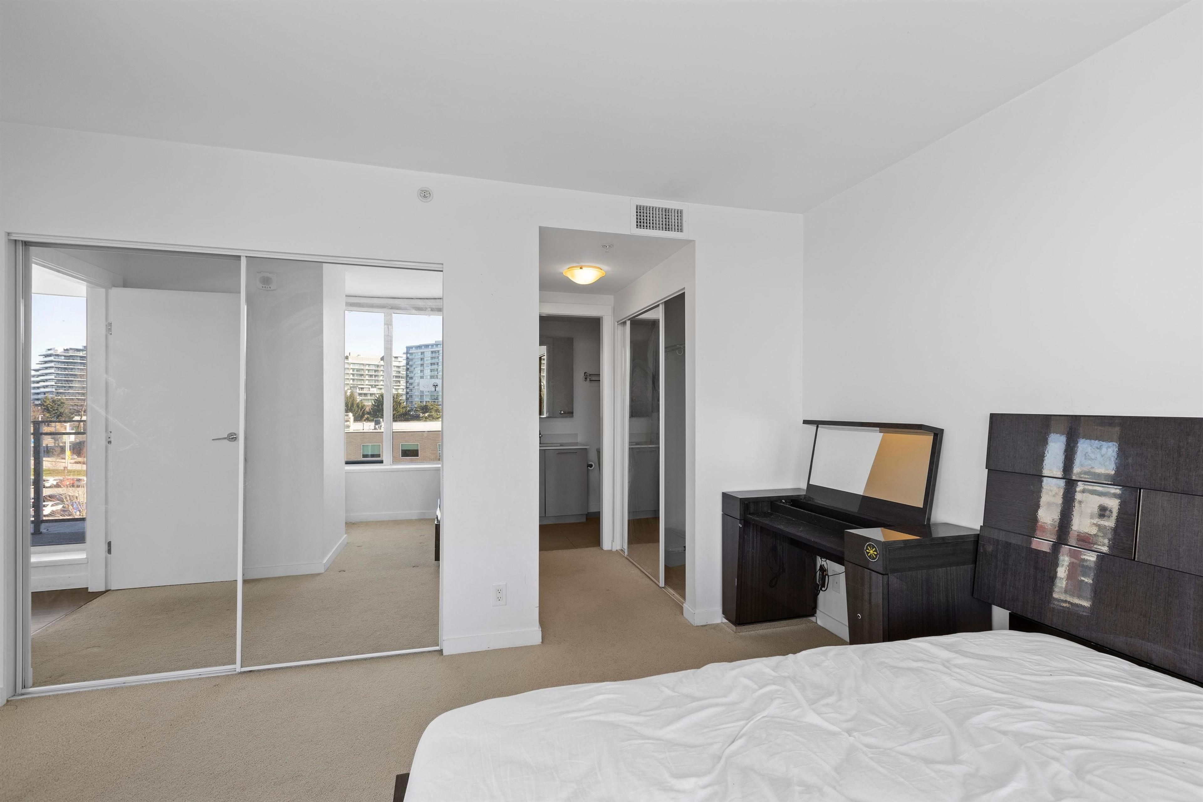 #611 7688 ALDERBRIDGE WAY - Image 13