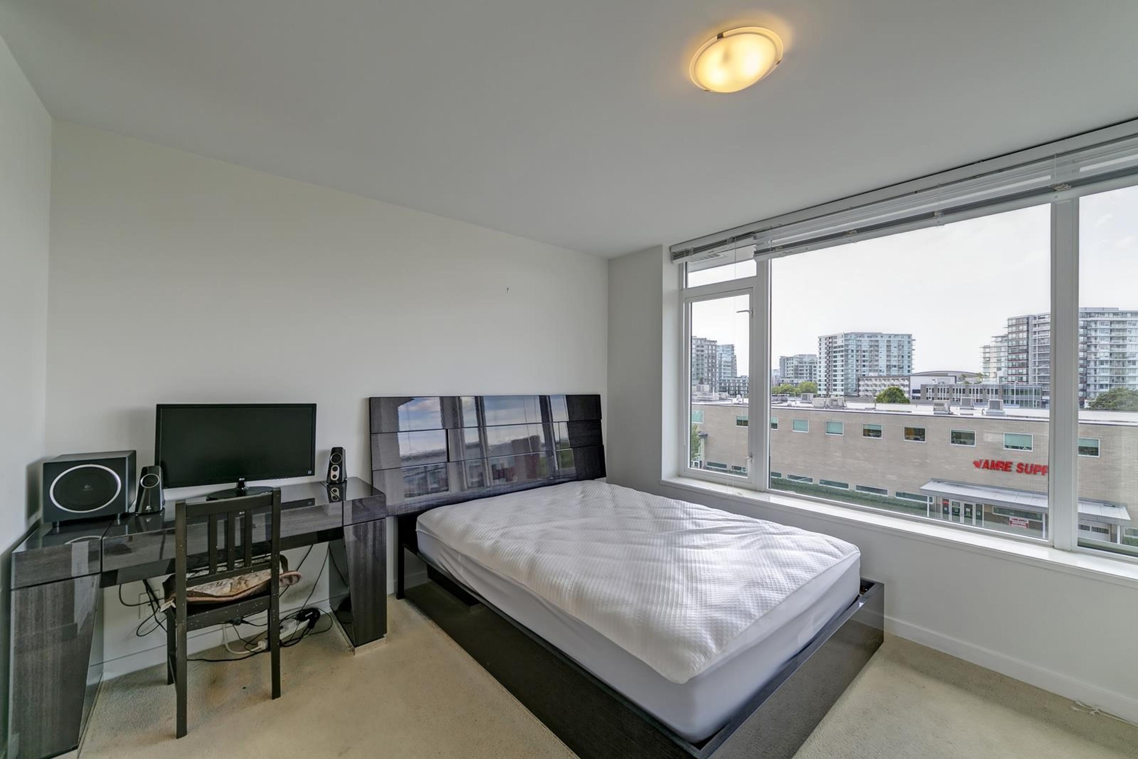 #611 7688 ALDERBRIDGE WAY - Image 26
