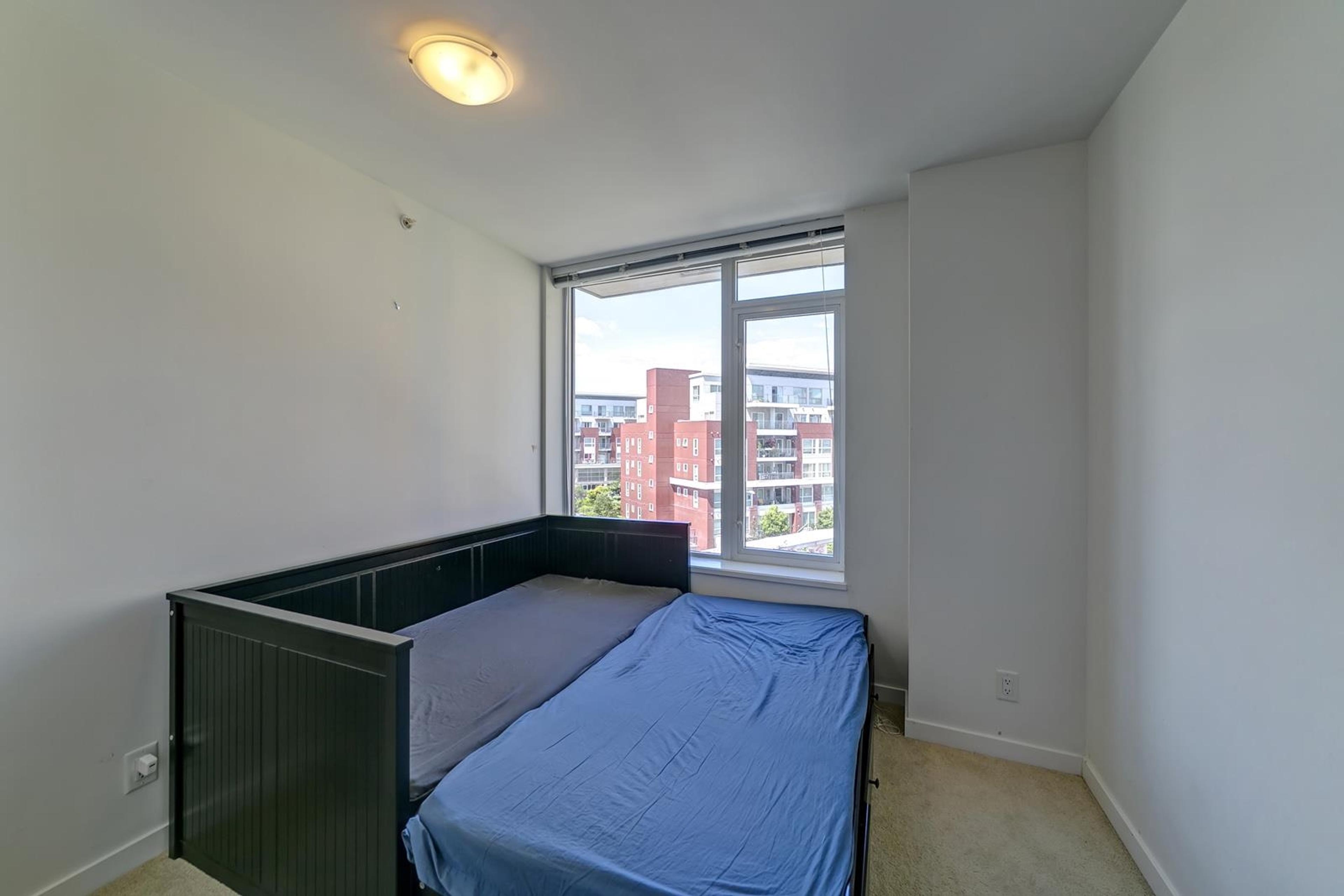 #611 7688 ALDERBRIDGE WAY - Image 22