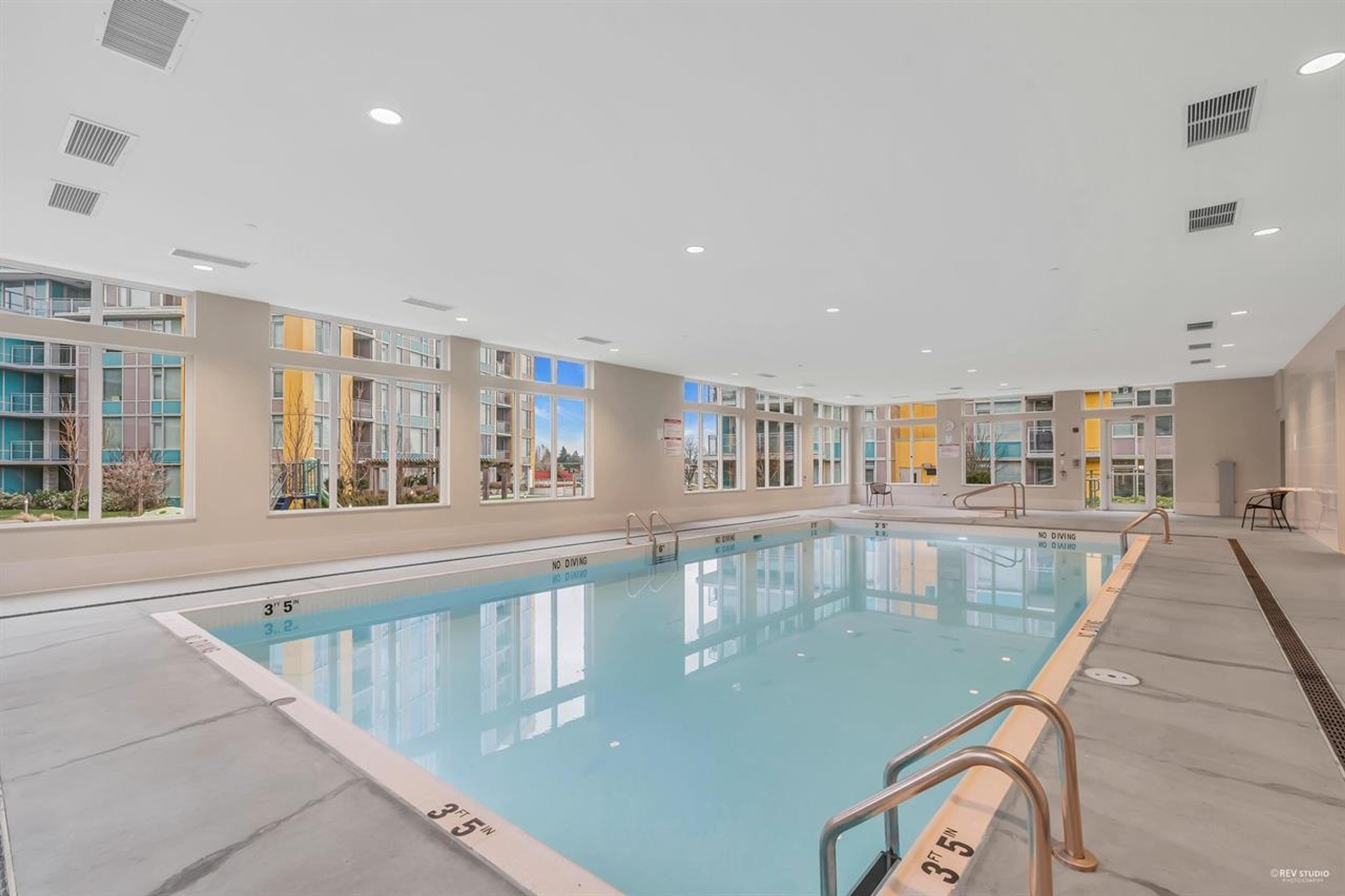 #611 7688 ALDERBRIDGE WAY - Image 7
