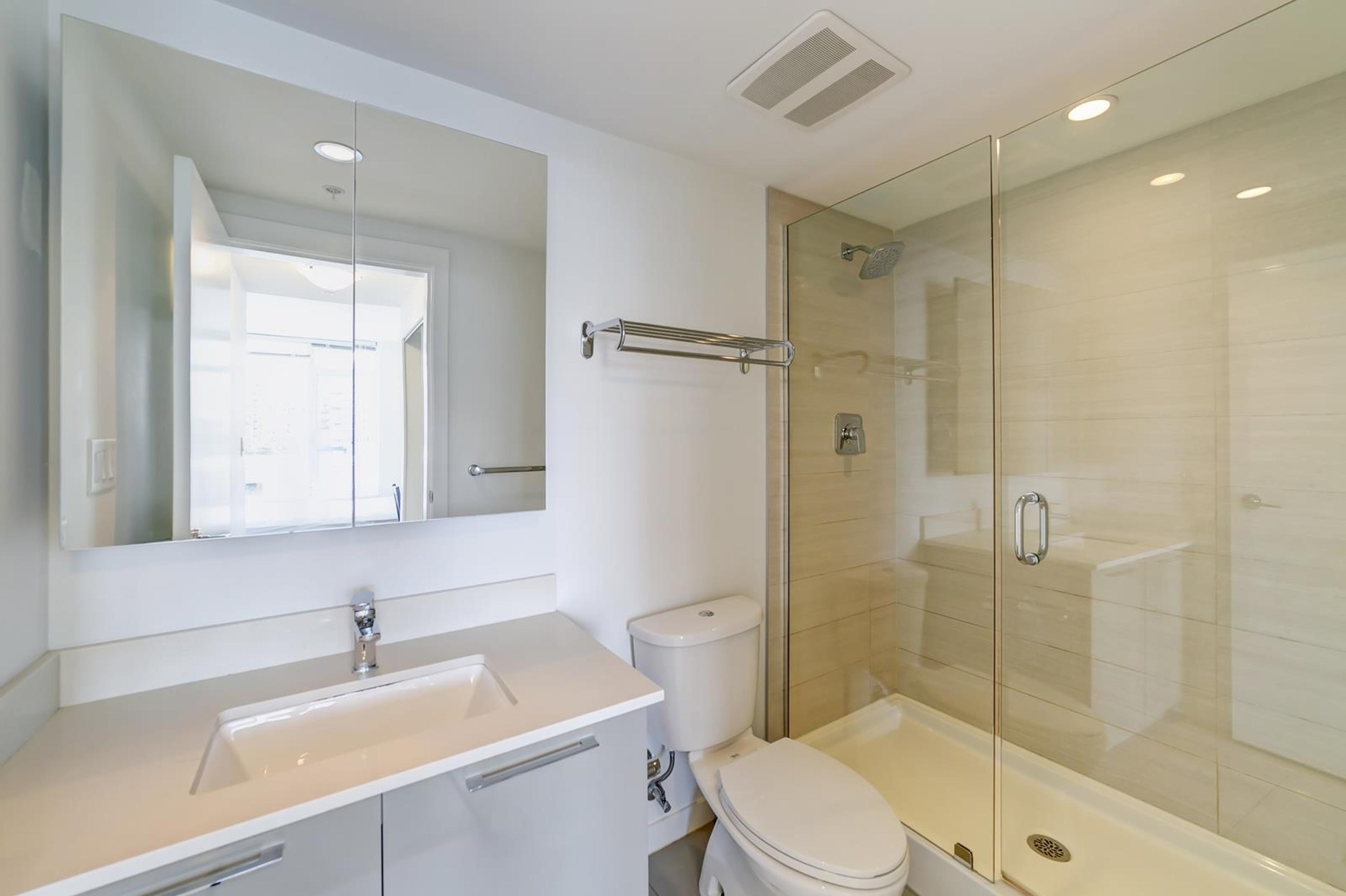 #611 7688 ALDERBRIDGE WAY - Image 28