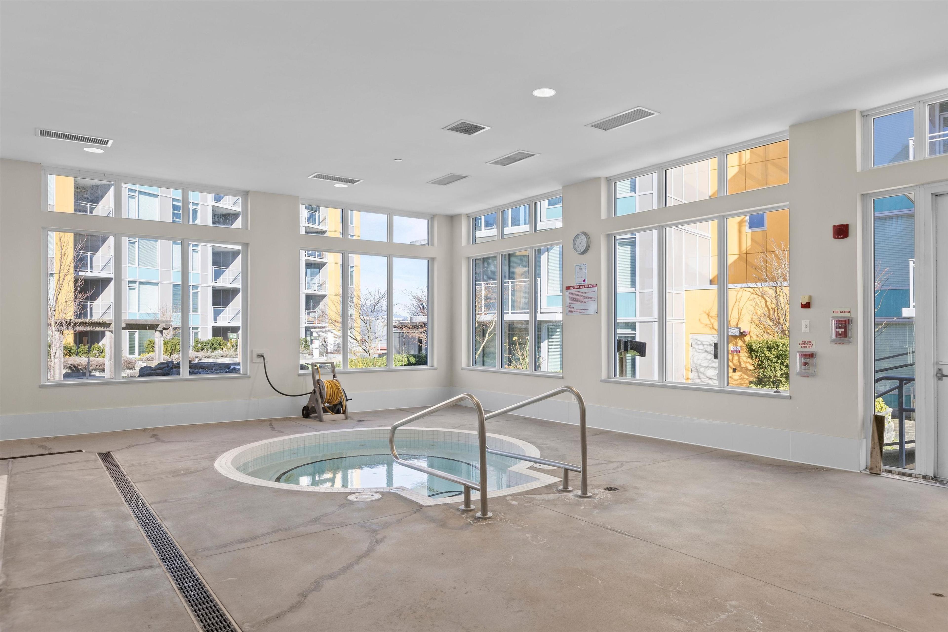 #611 7688 ALDERBRIDGE WAY - Image 20