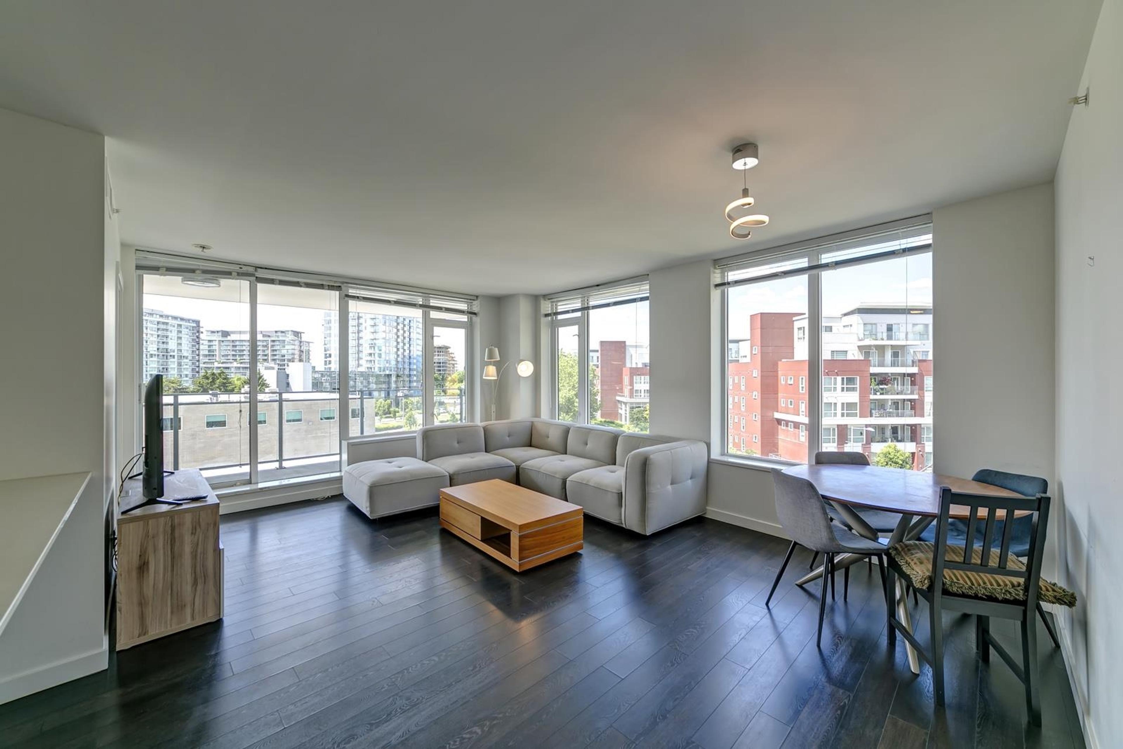 #611 7688 ALDERBRIDGE WAY - Image 24