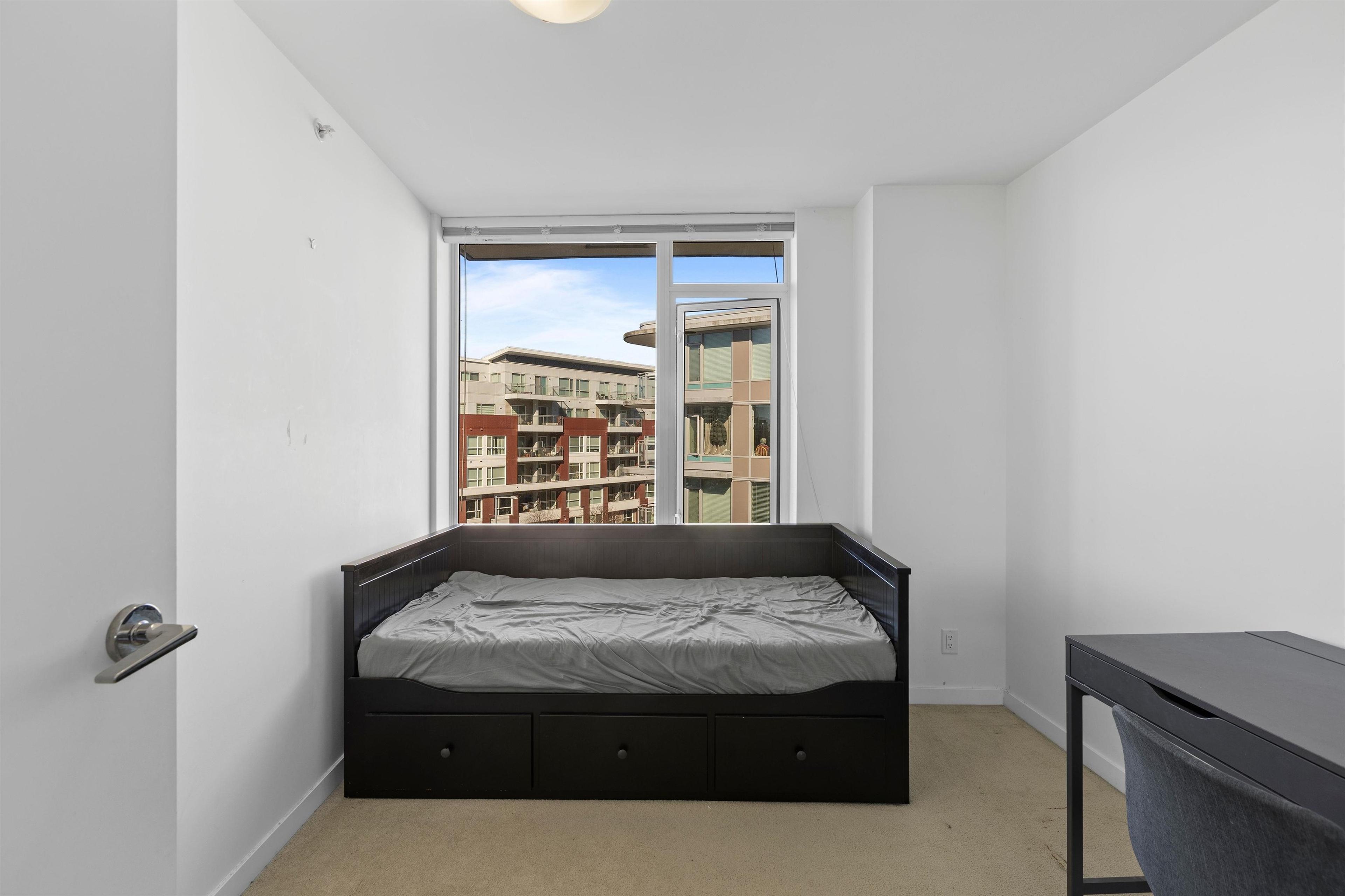 #611 7688 ALDERBRIDGE WAY - Image 10