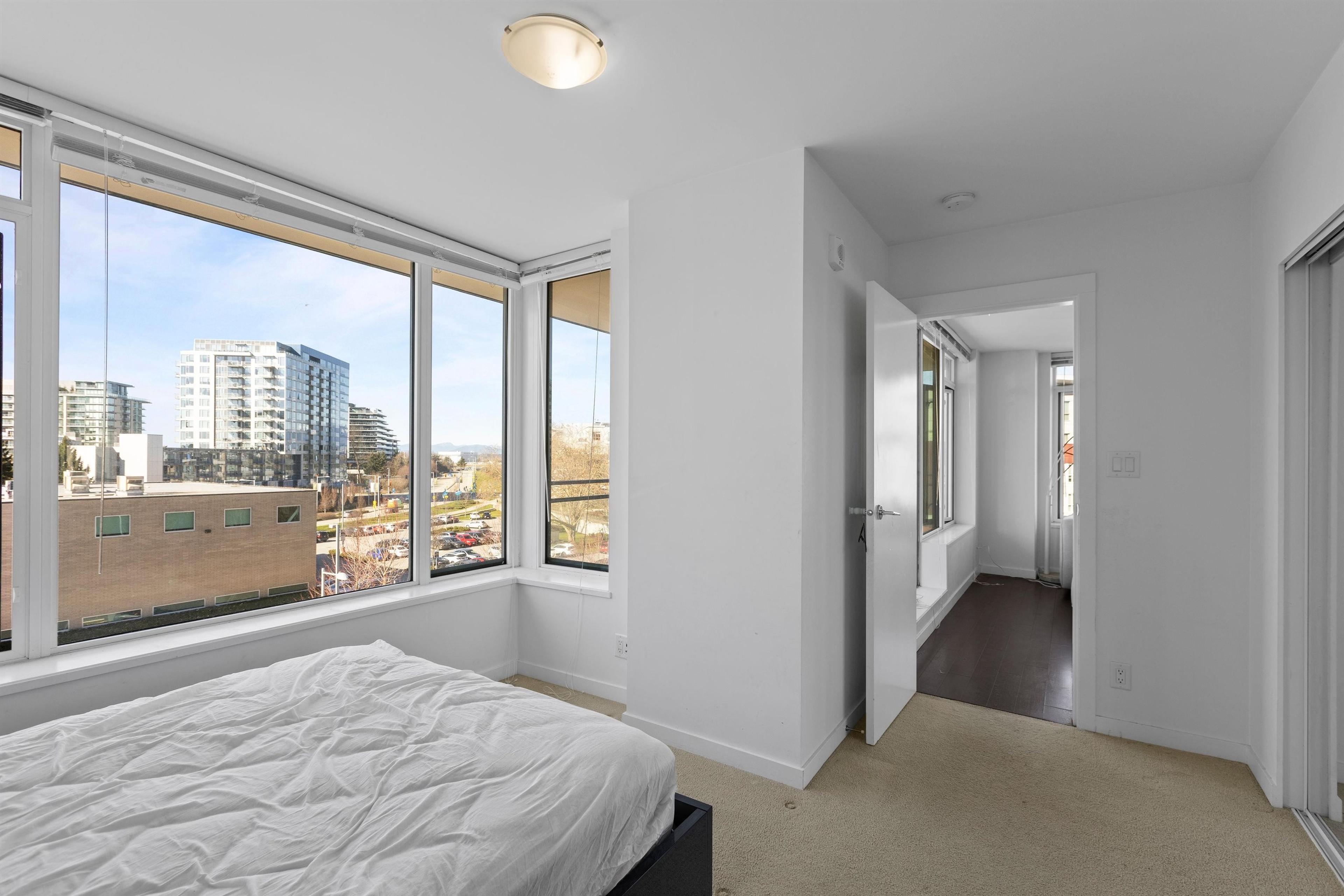 #611 7688 ALDERBRIDGE WAY - Image 14