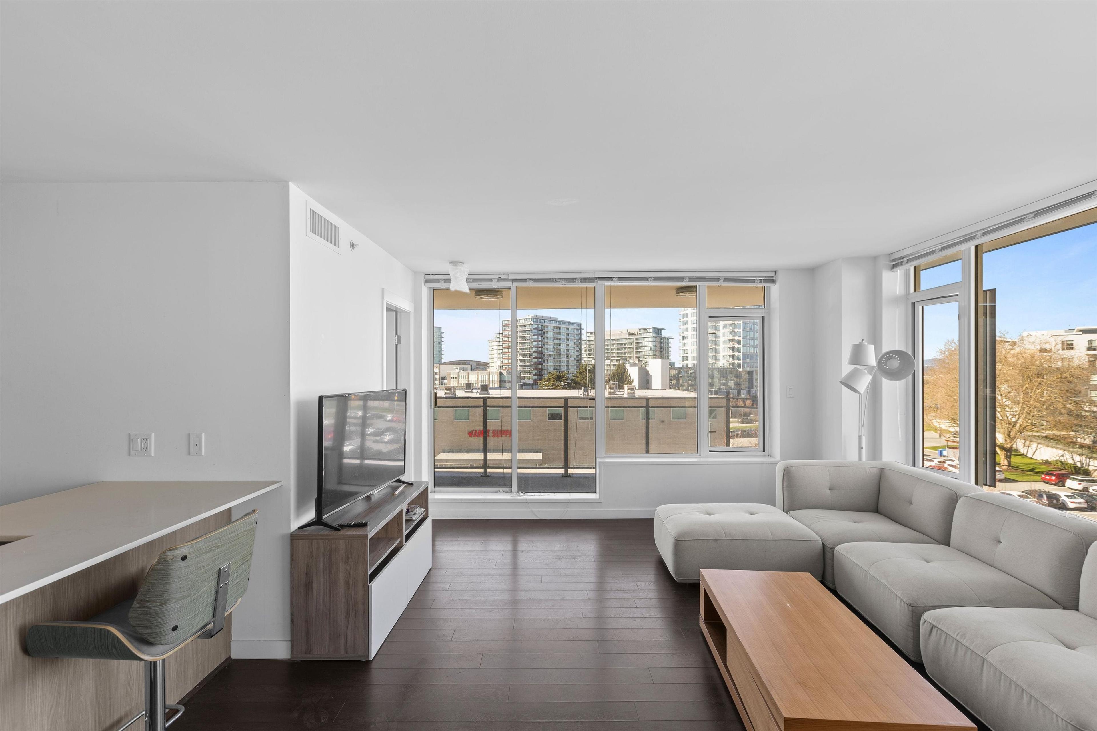 #611 7688 ALDERBRIDGE WAY - Image 18