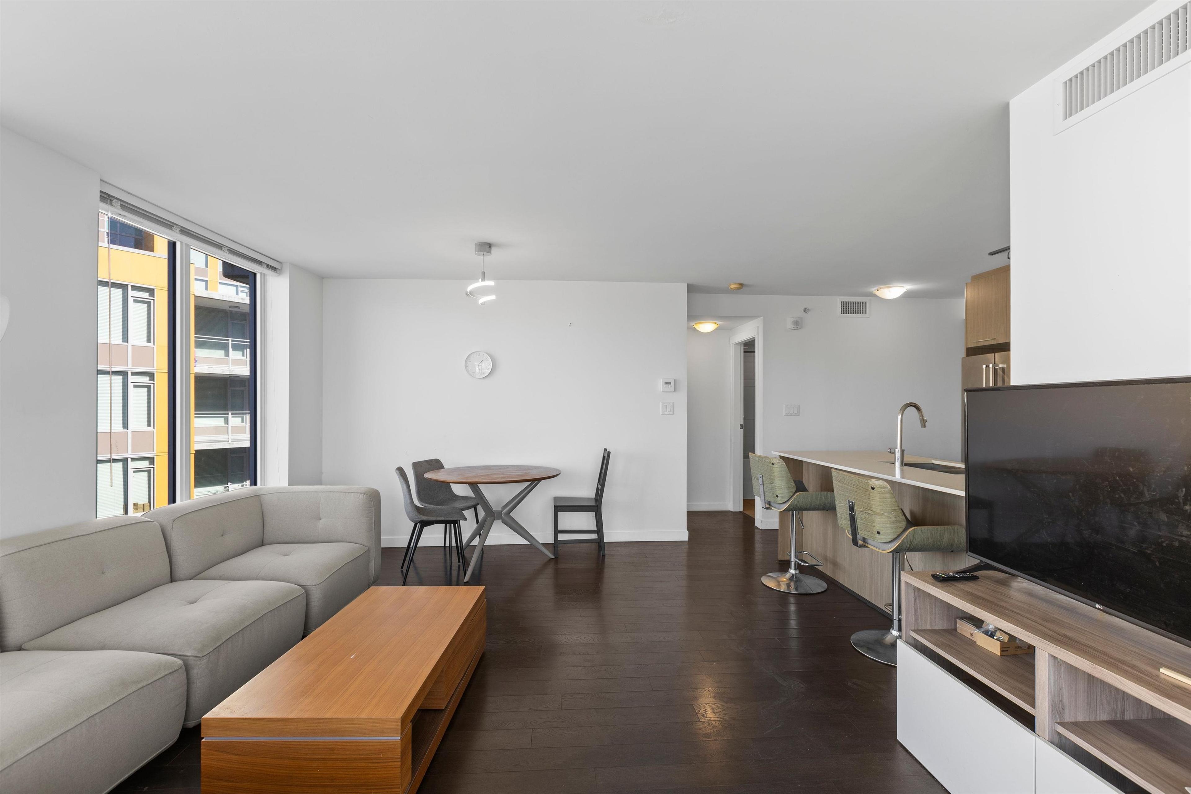 #611 7688 ALDERBRIDGE WAY - Image 15