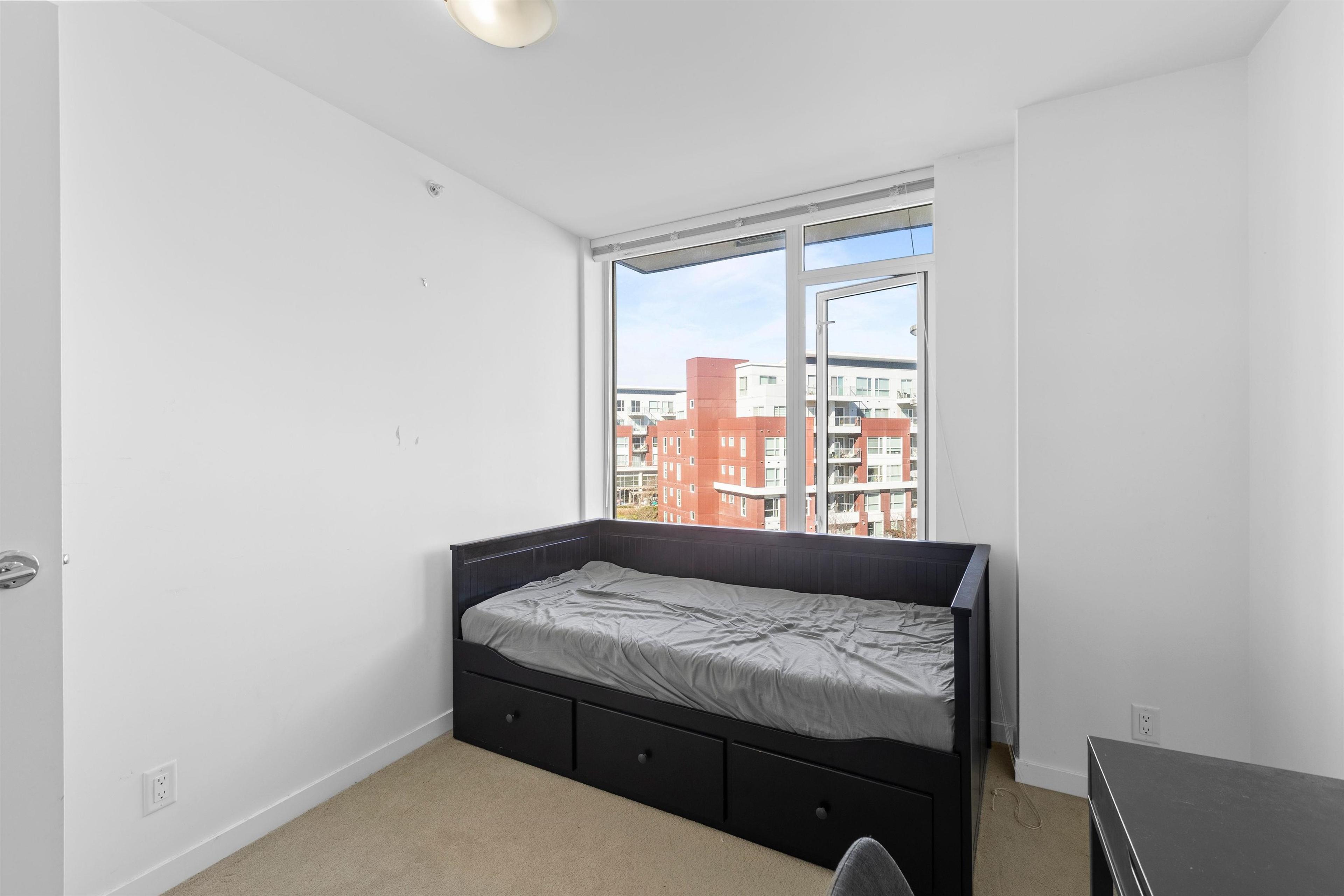 #611 7688 ALDERBRIDGE WAY - Image 11
