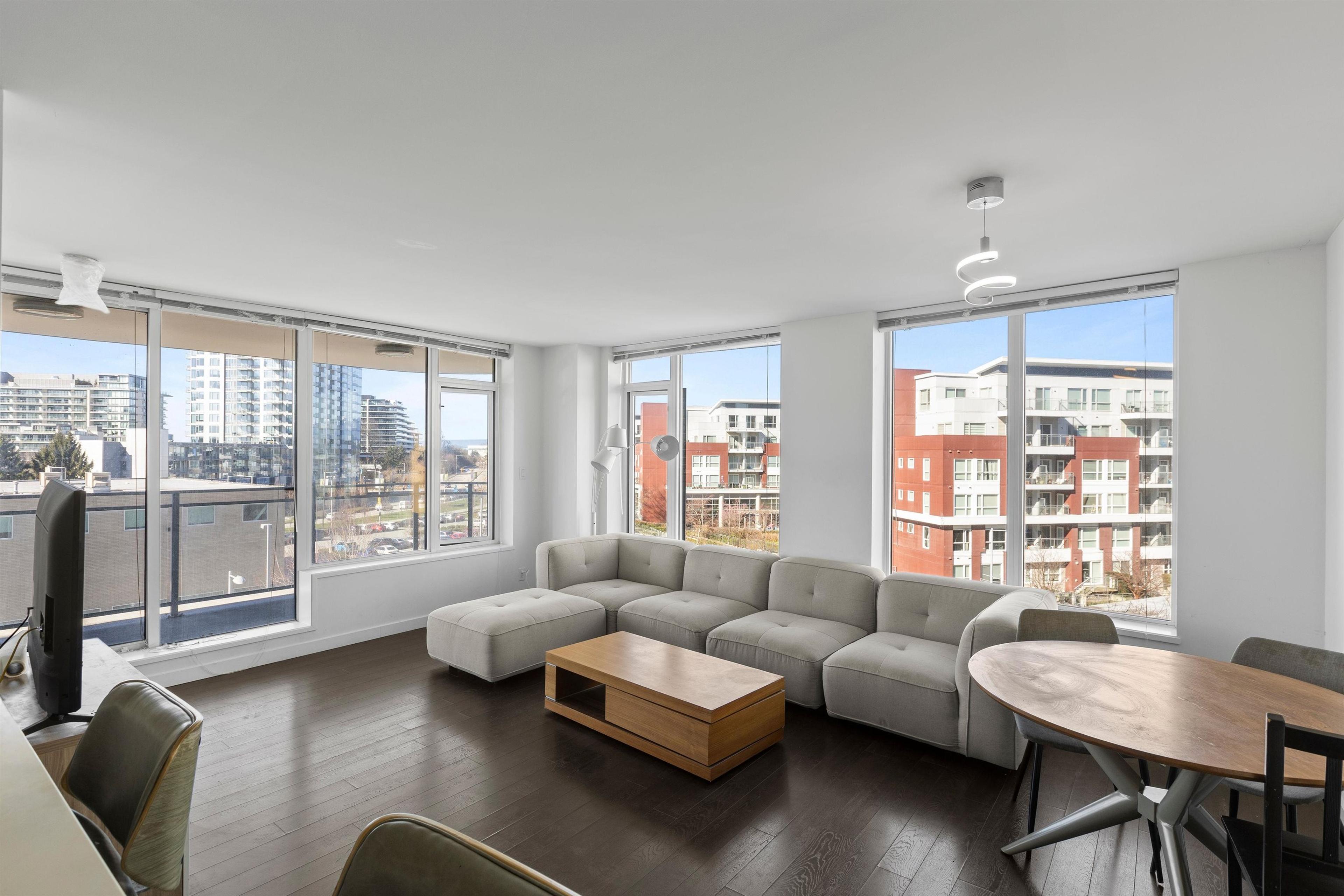 #611 7688 ALDERBRIDGE WAY - Image 19