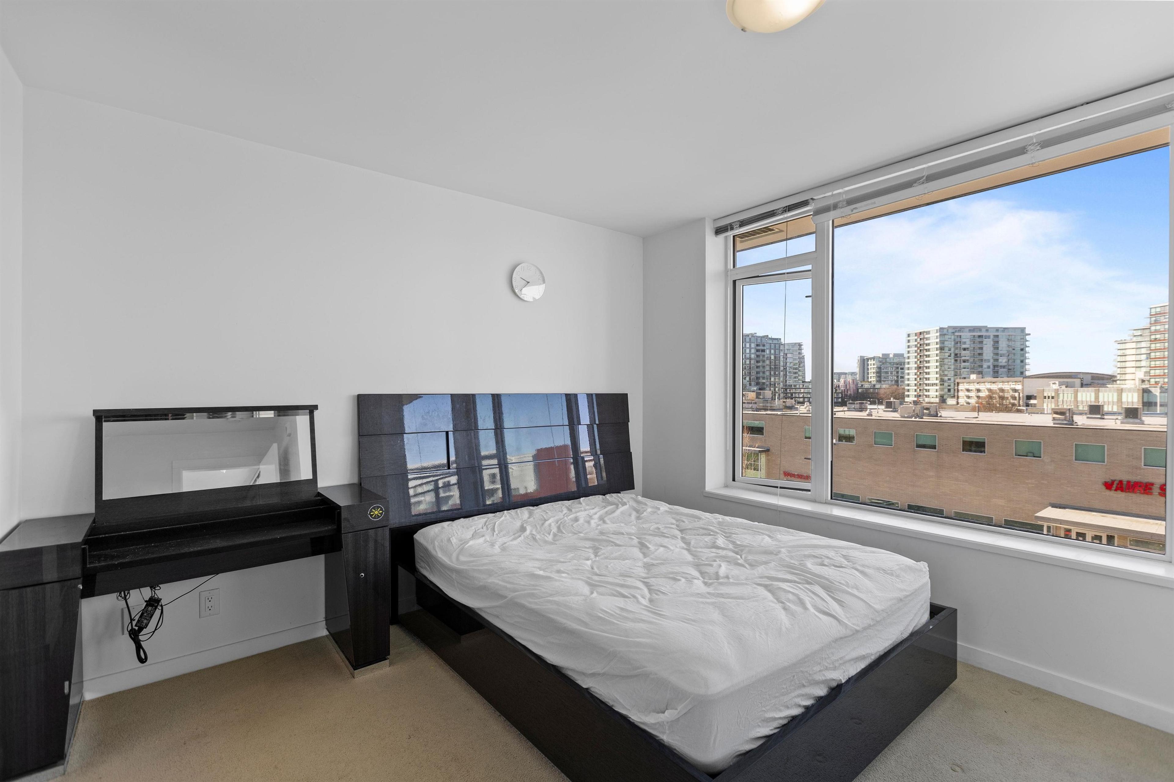 #611 7688 ALDERBRIDGE WAY - Image 8