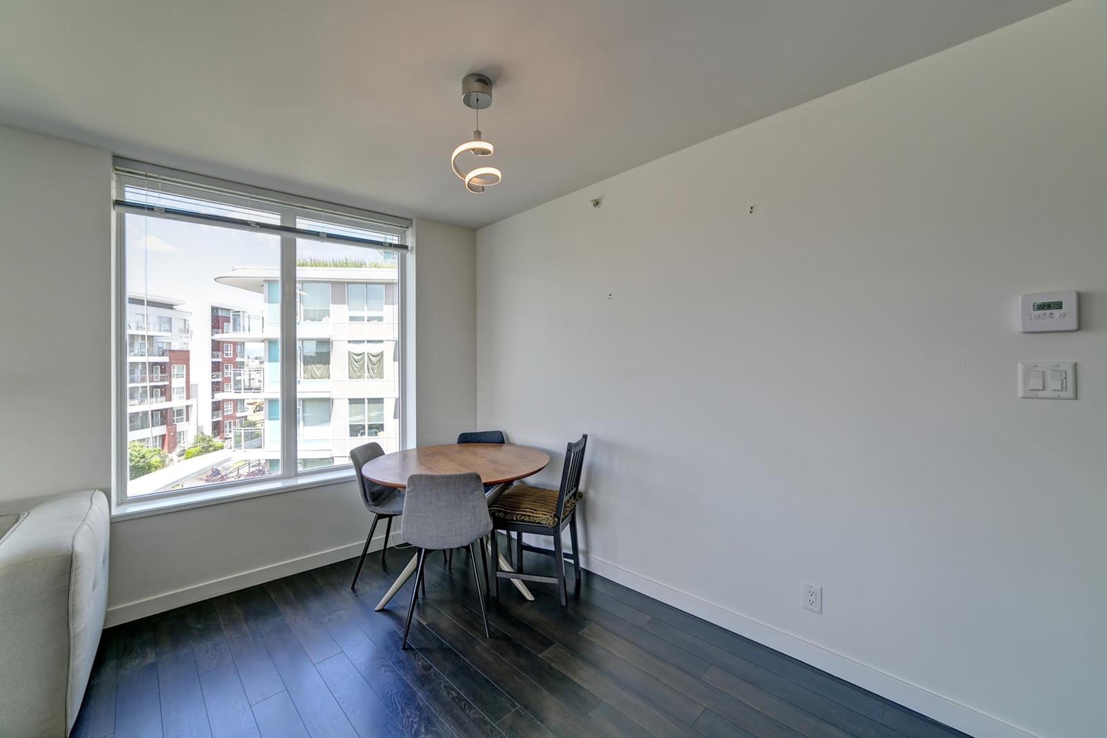 #611 7688 ALDERBRIDGE WAY - Image 25