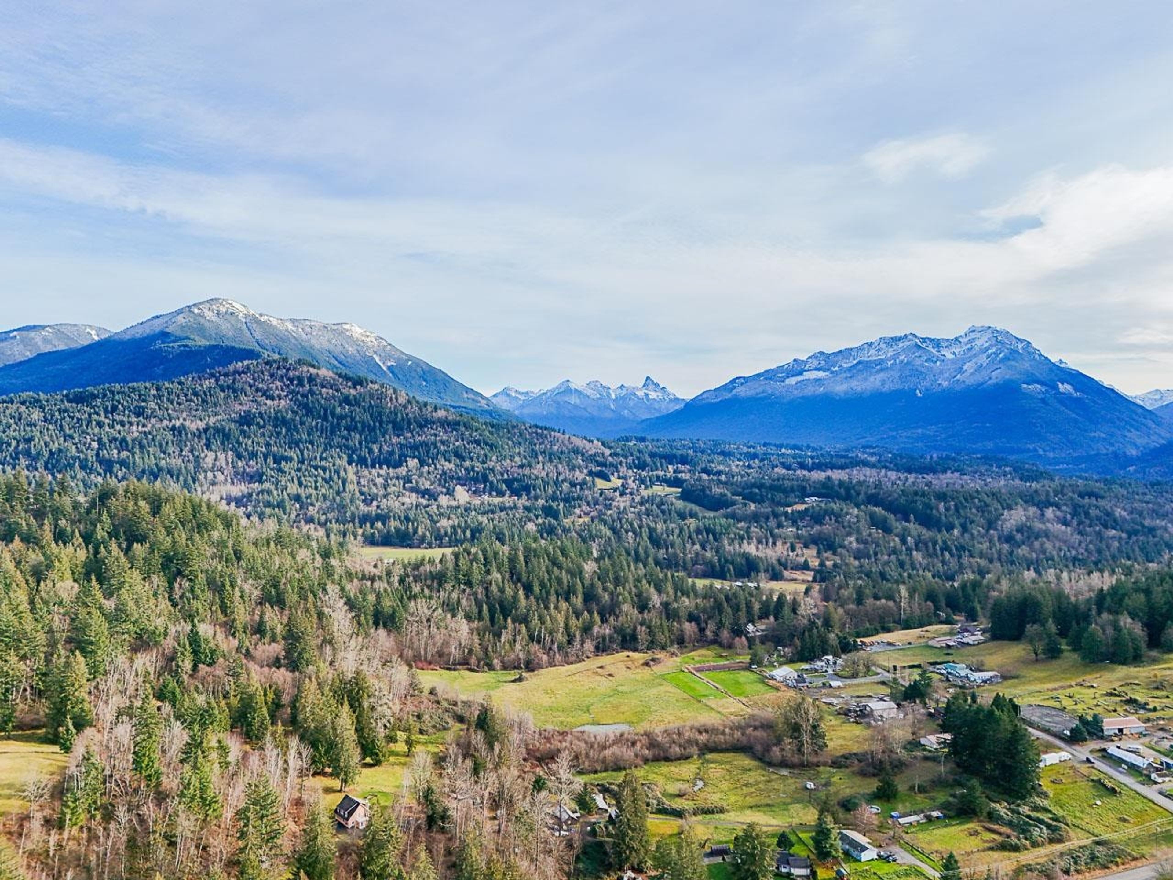 6183 RYDER LAKE ROAD - Image 6