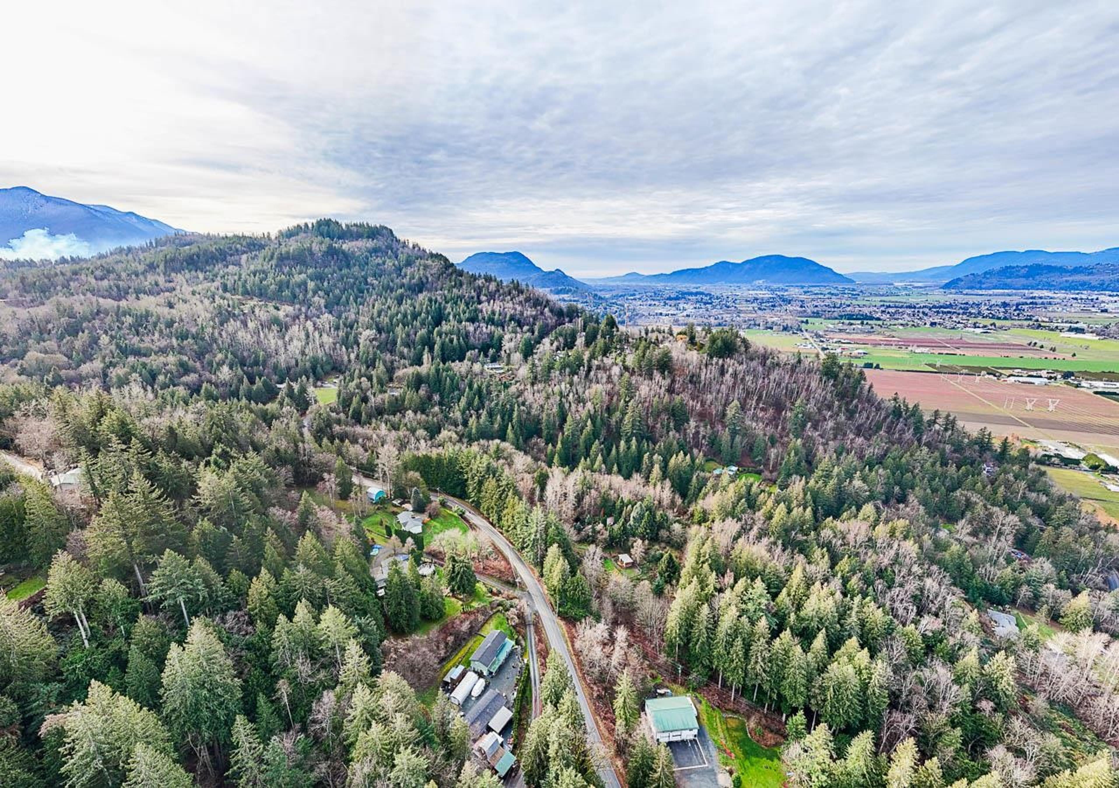 6183 RYDER LAKE ROAD - Image 9