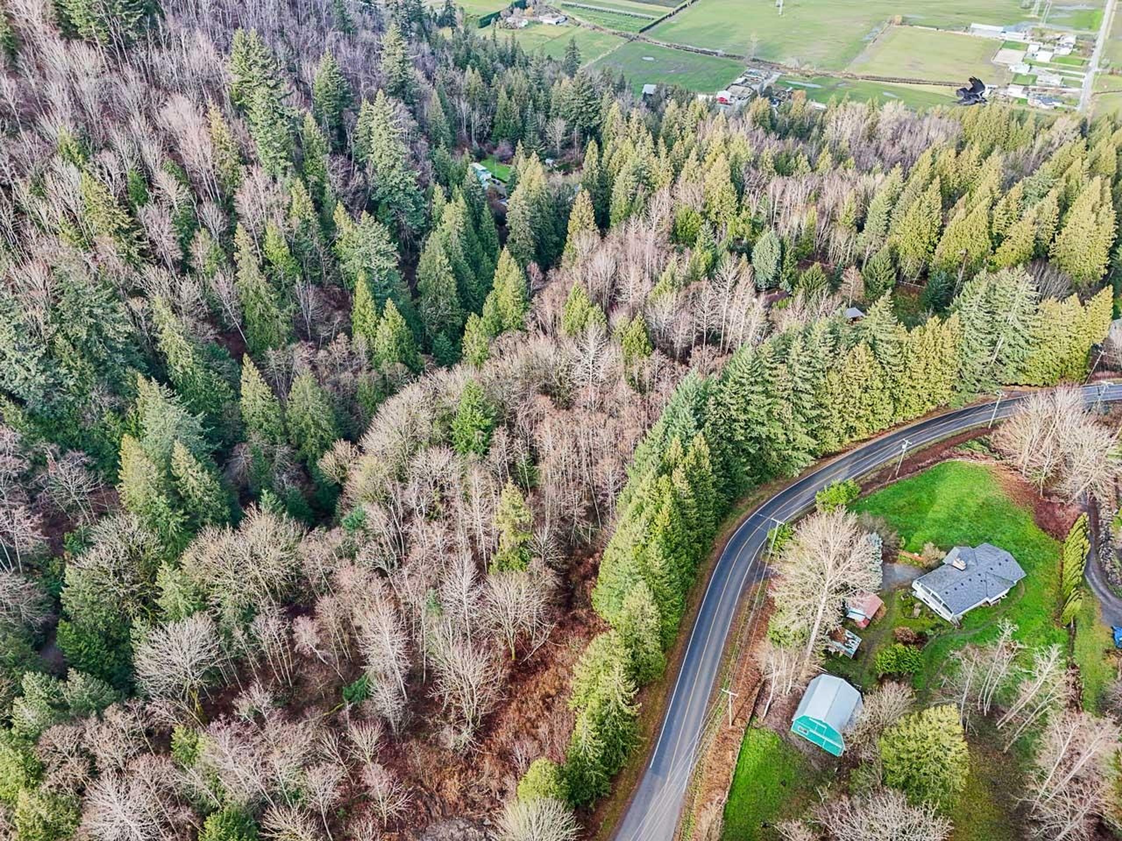 6183 RYDER LAKE ROAD - Image 10