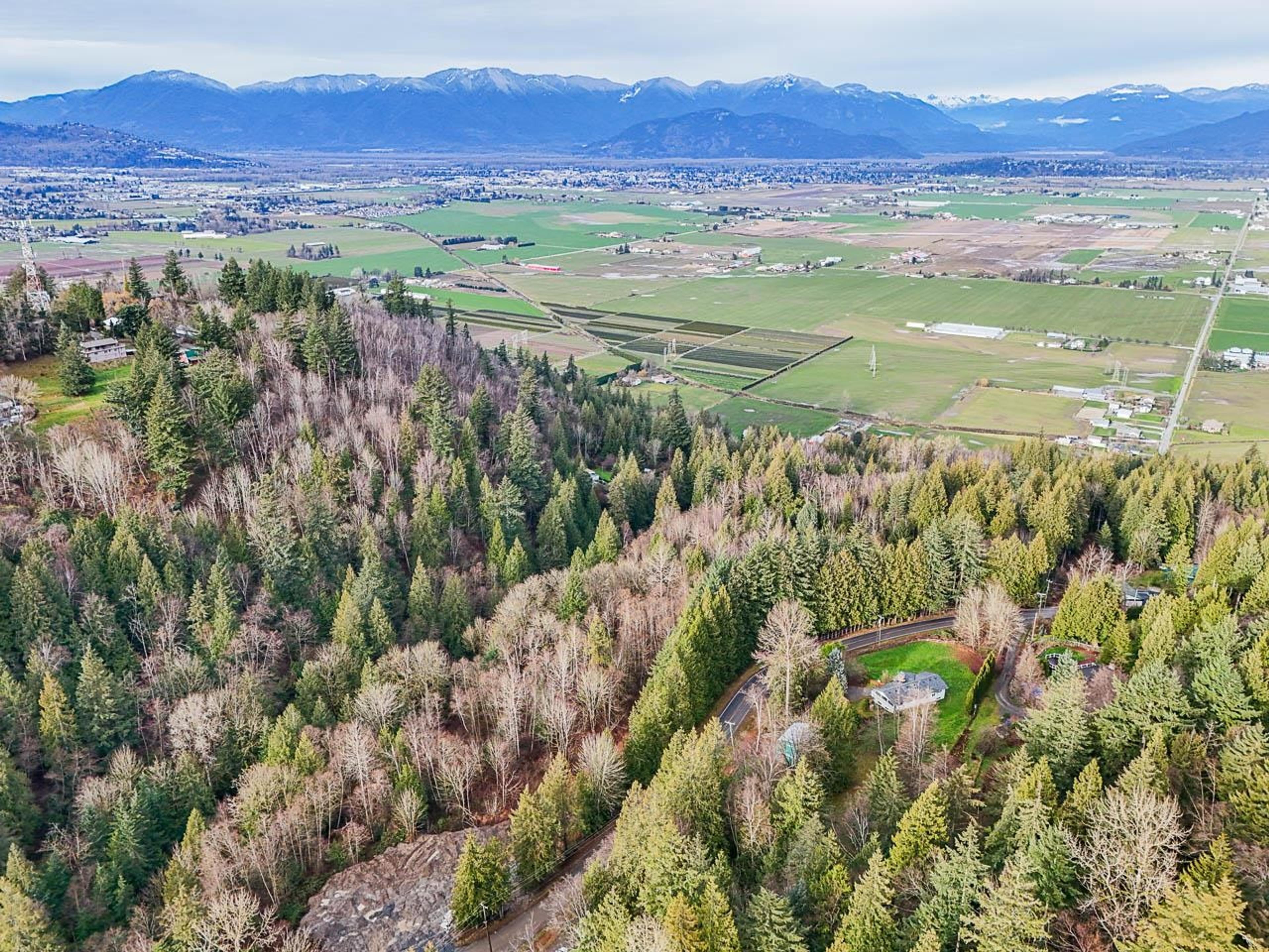 6183 RYDER LAKE ROAD - Image 11