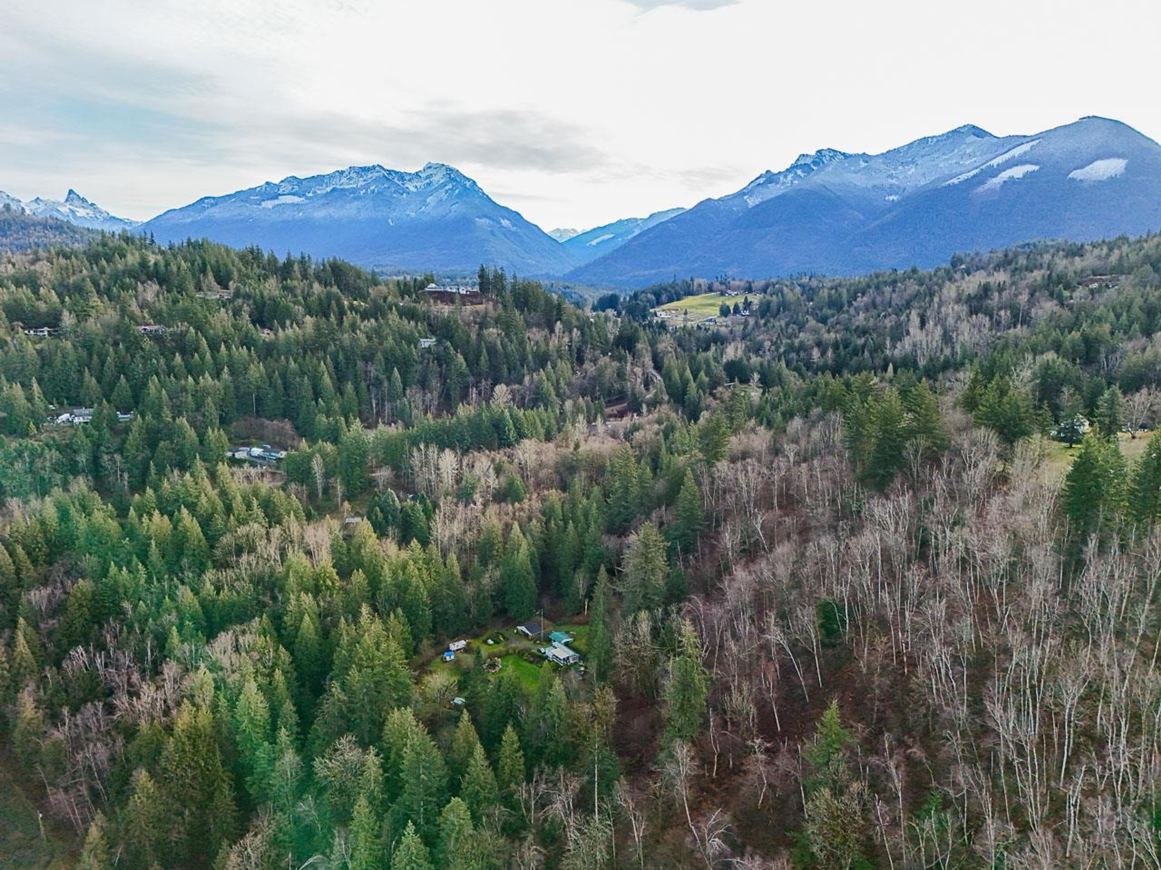 6183 RYDER LAKE ROAD - Image 4