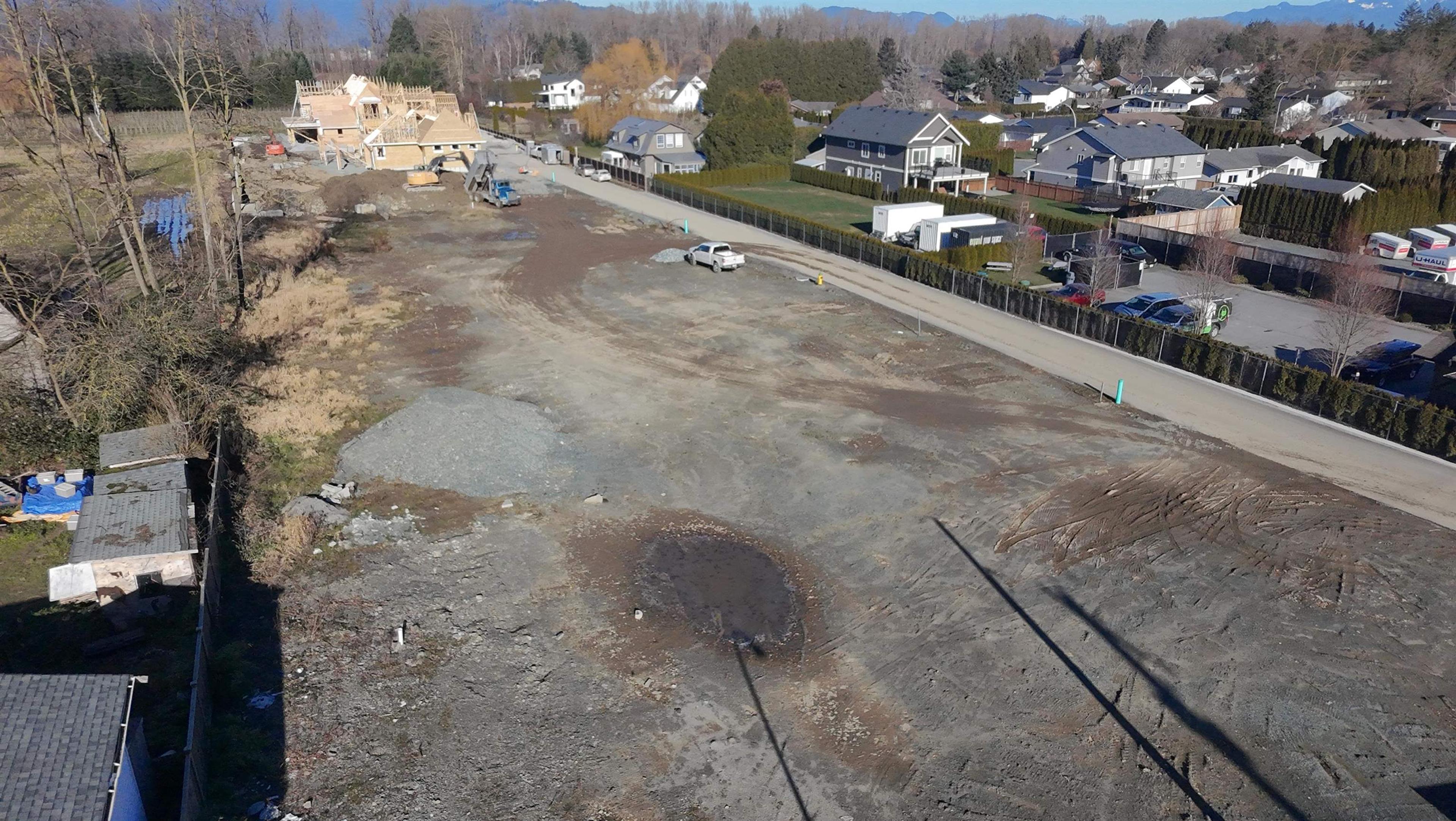 42165 YARROW CENTRAL ROAD - Image 2