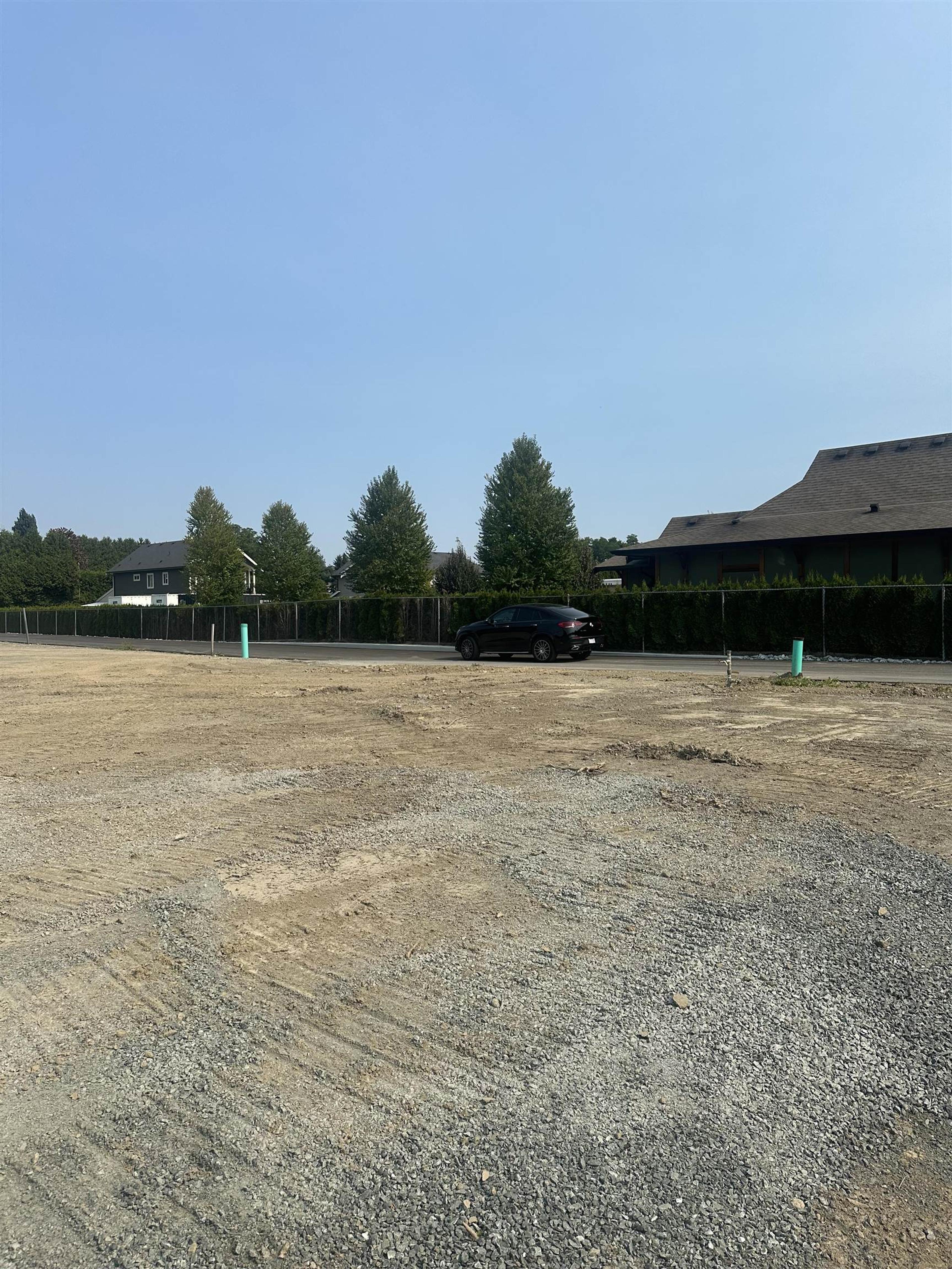 42165 YARROW CENTRAL ROAD - Image 6