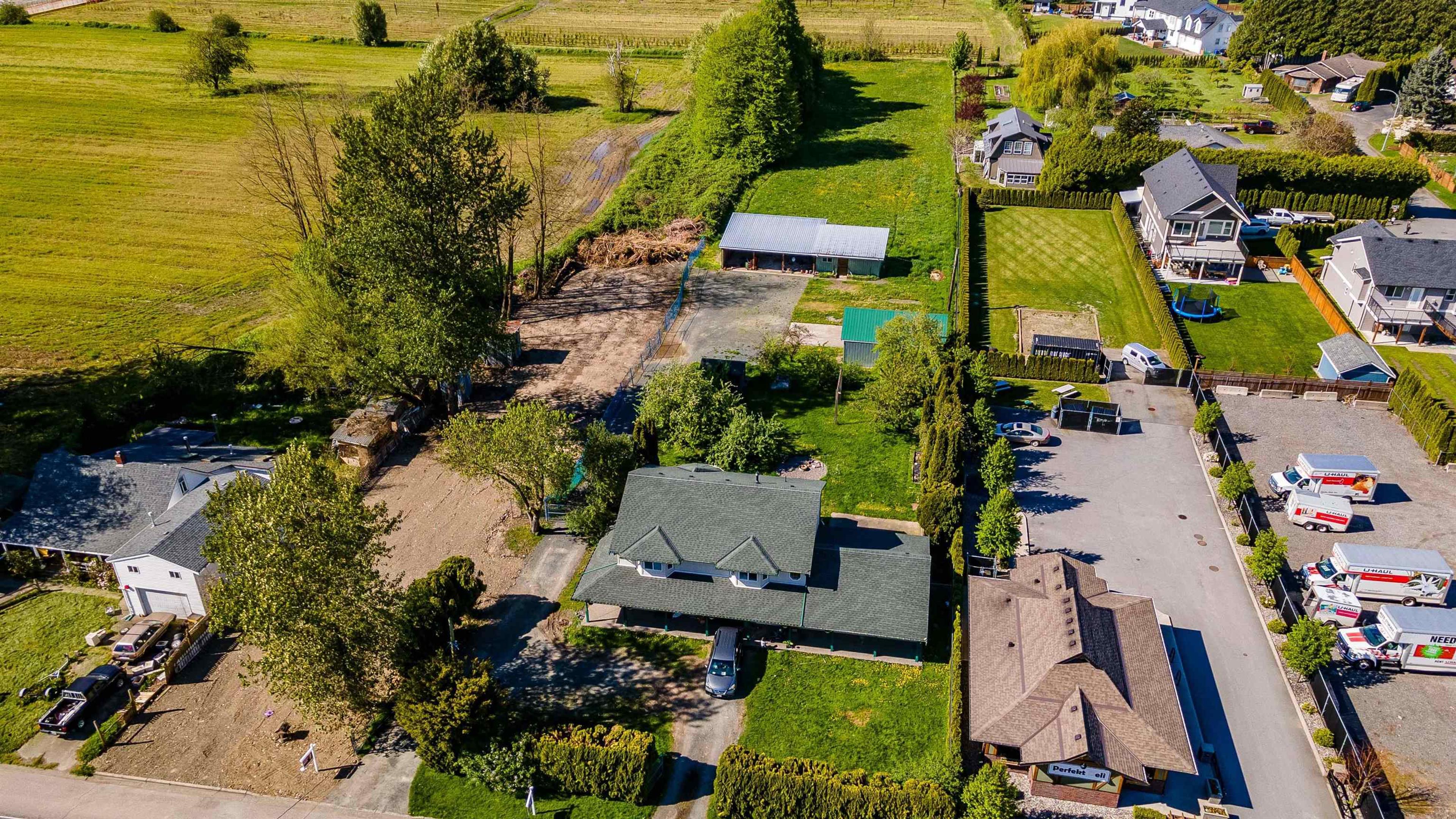 42165 YARROW CENTRAL ROAD - Image 13