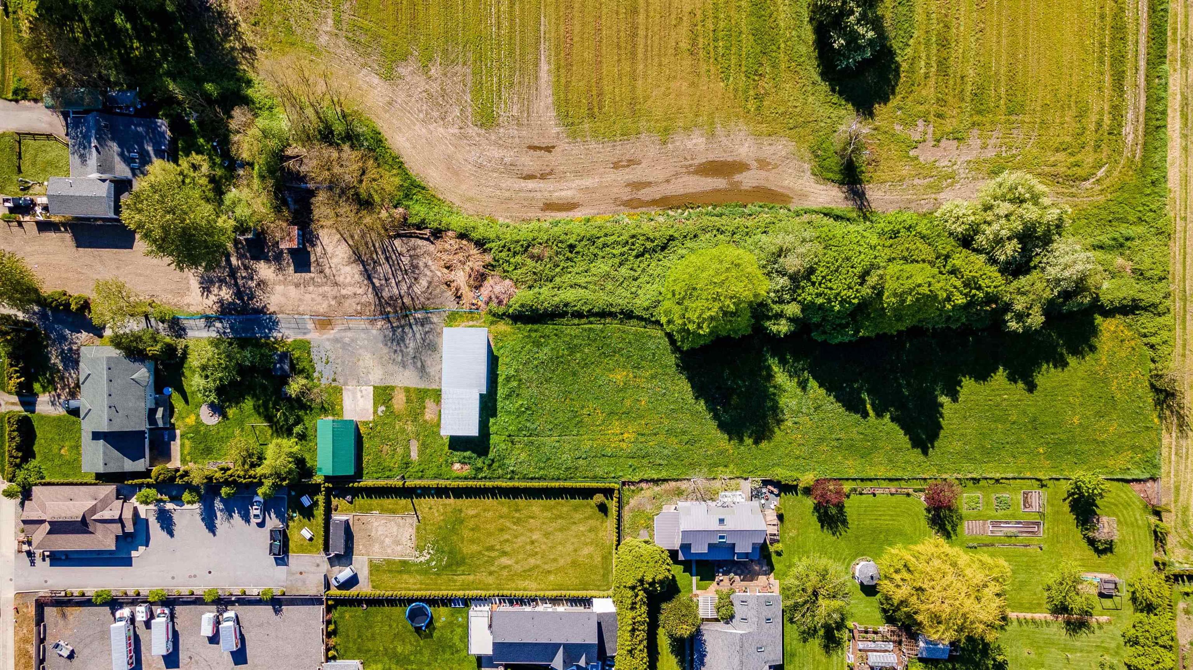 42165 YARROW CENTRAL ROAD - Image 17