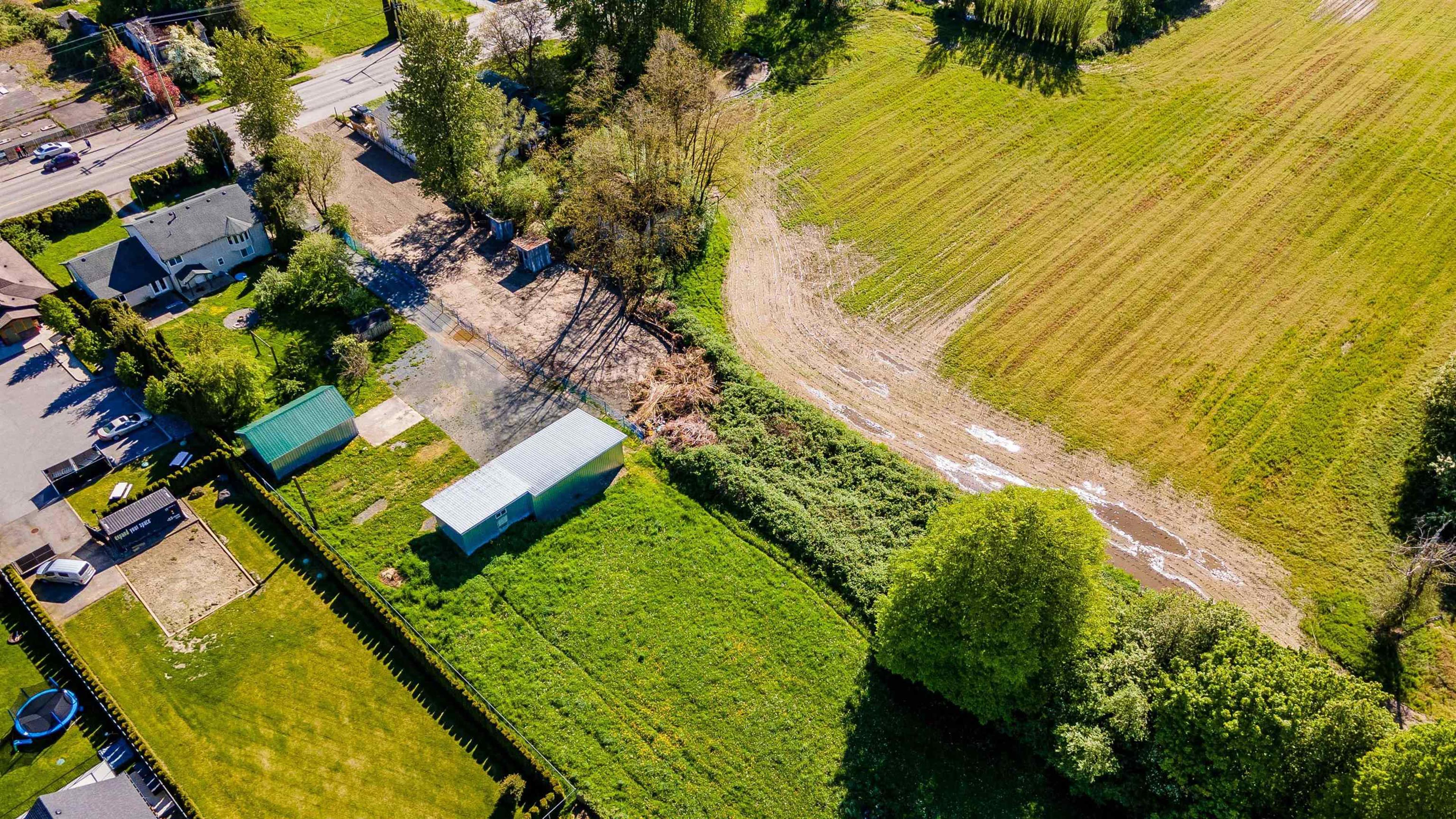 42165 YARROW CENTRAL ROAD - Image 16