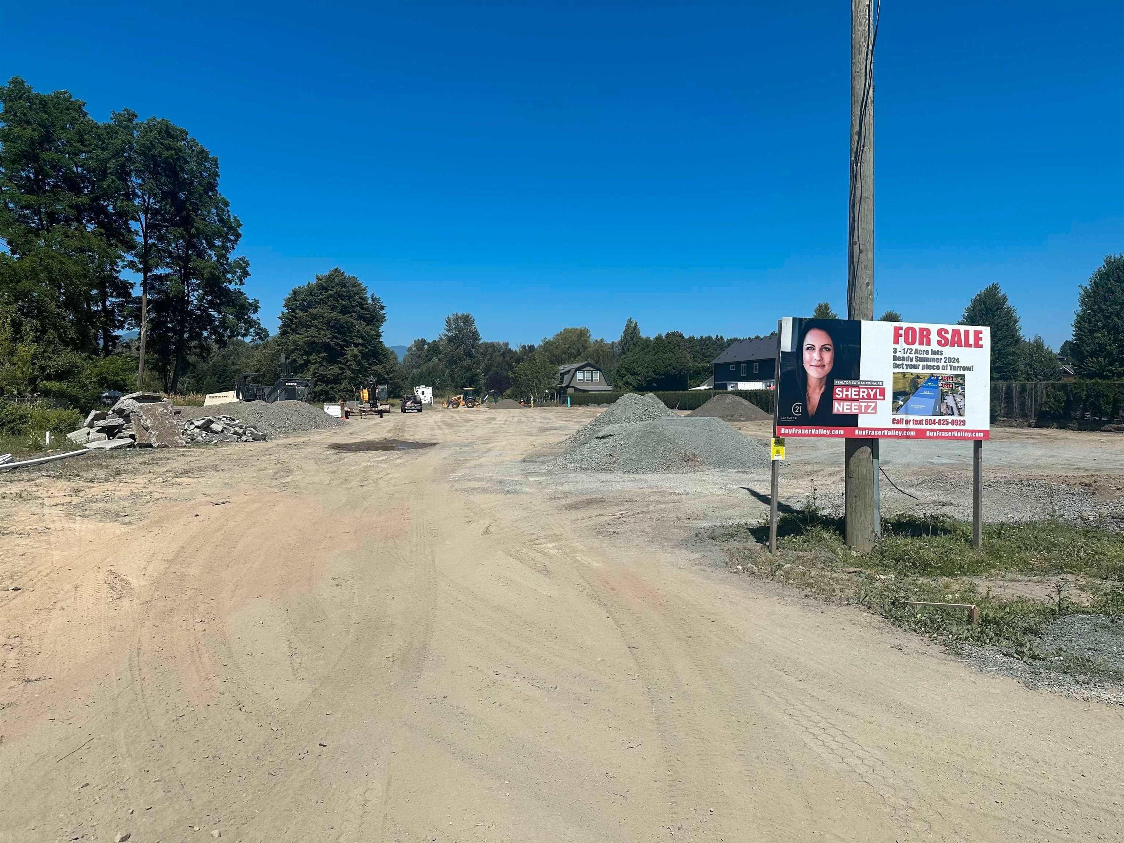 42165 YARROW CENTRAL ROAD - Image 12