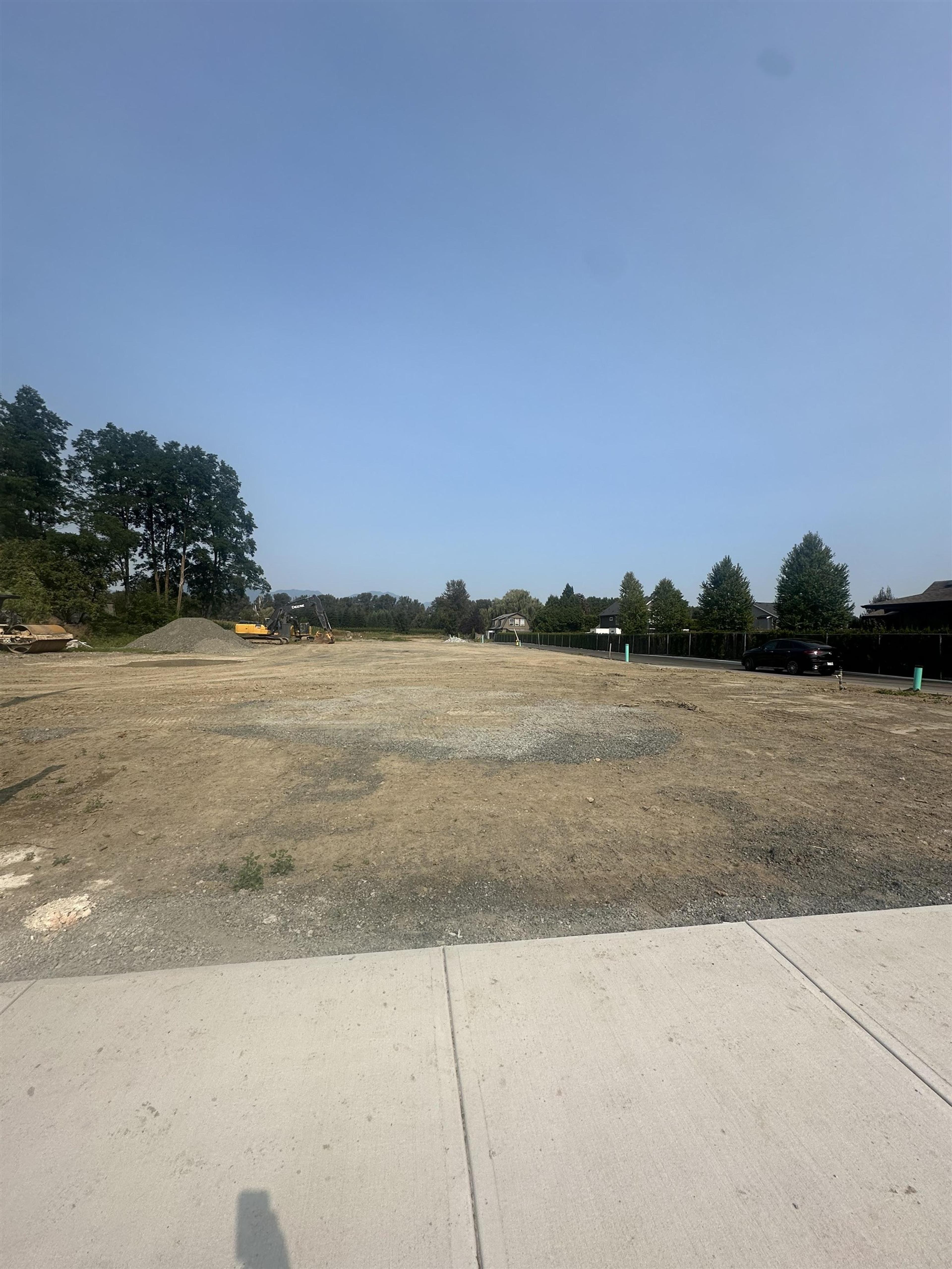 42165 YARROW CENTRAL ROAD - Image 7