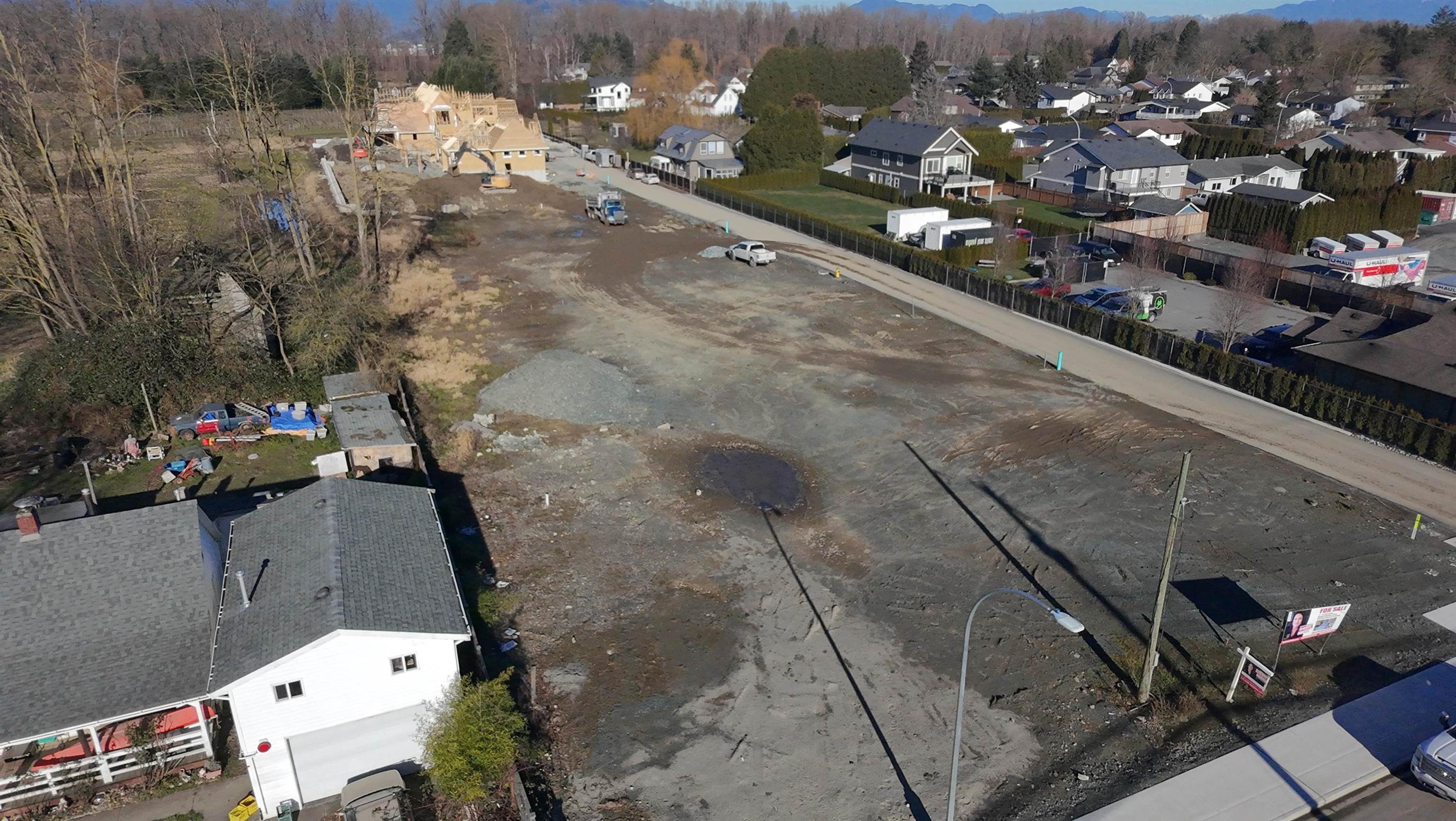 42165 YARROW CENTRAL ROAD - Image 3