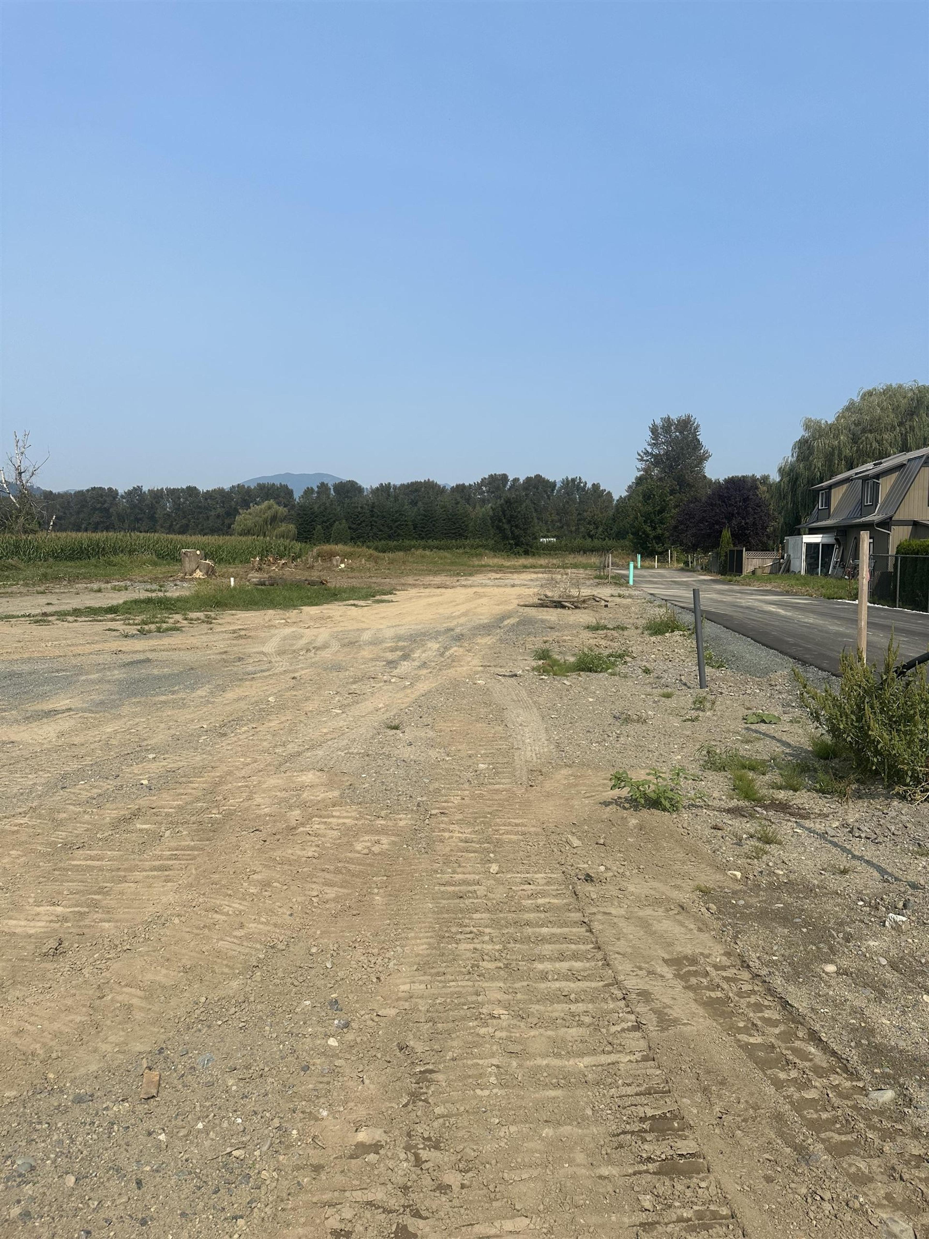 42165 YARROW CENTRAL ROAD - Image 10