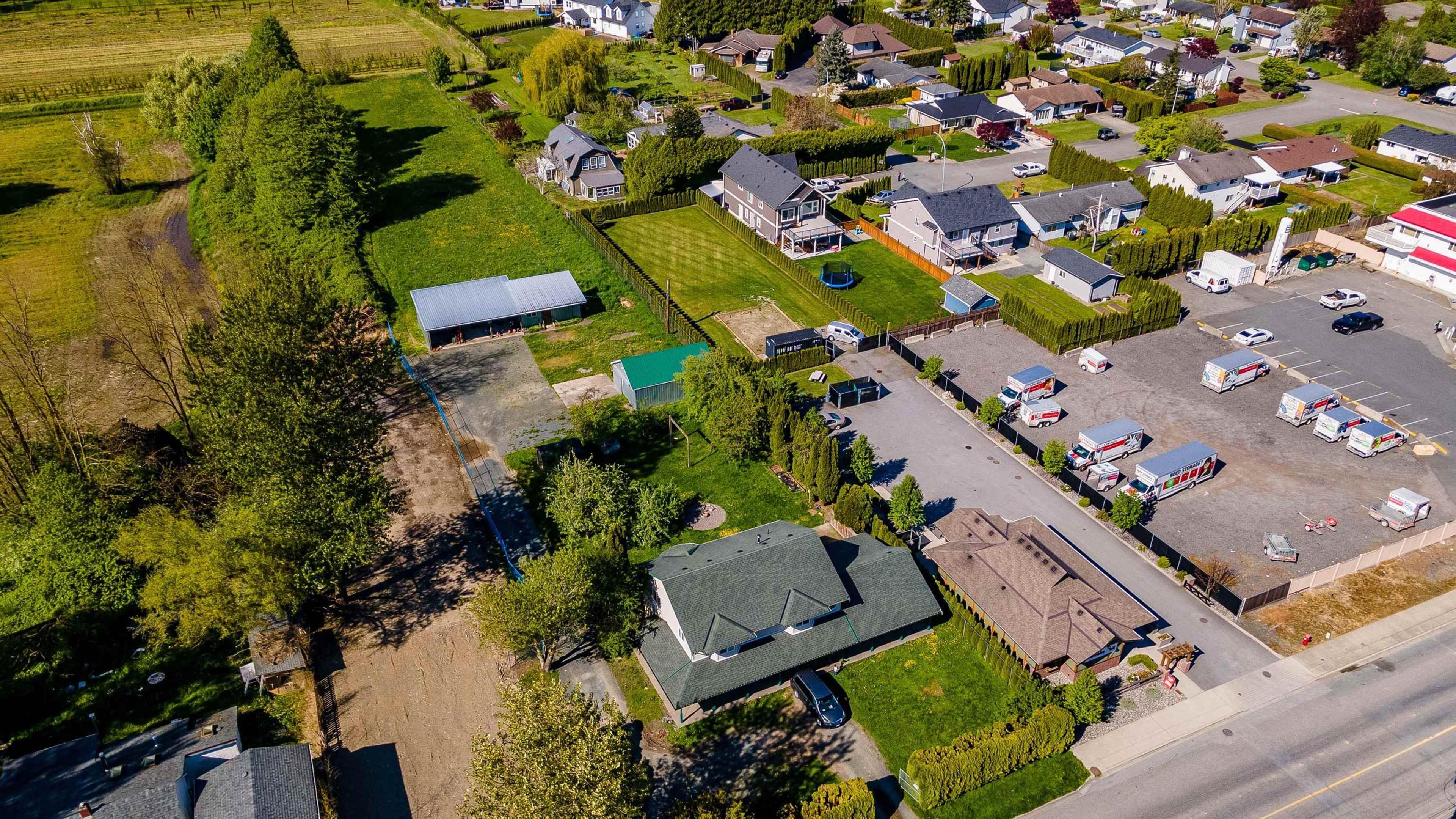42165 YARROW CENTRAL ROAD - Image 14