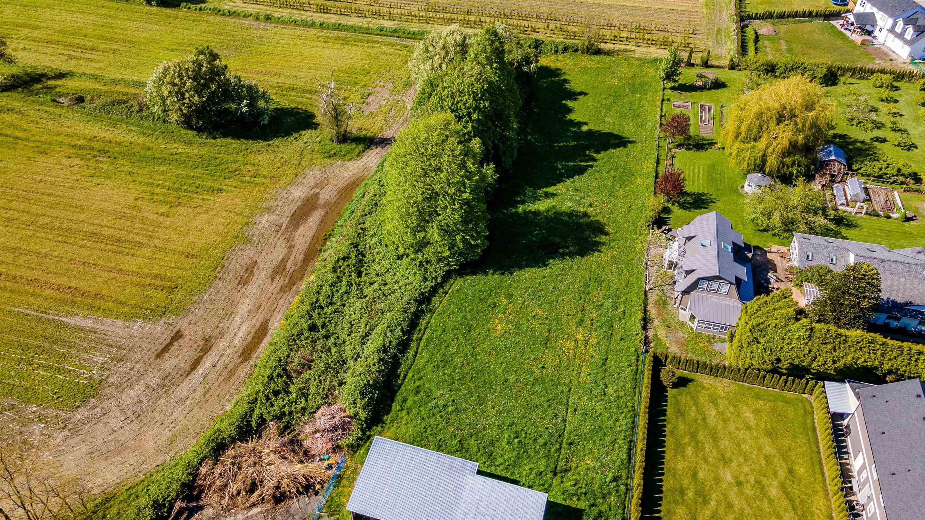 42165 YARROW CENTRAL ROAD - Image 15